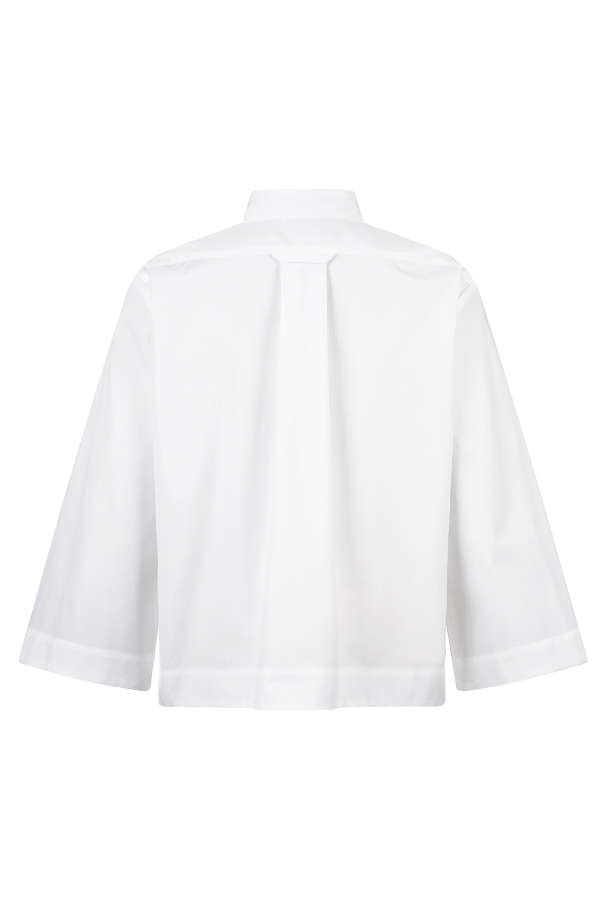 Bob - Blanc de Blanc