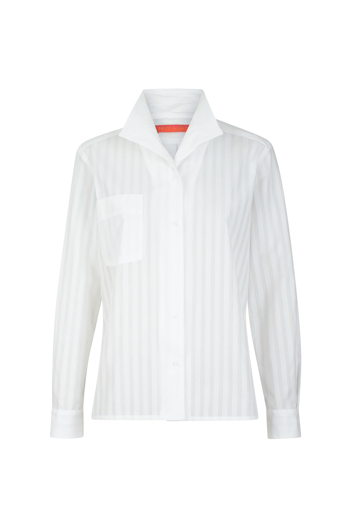 (preorder) Bodhi - Presley