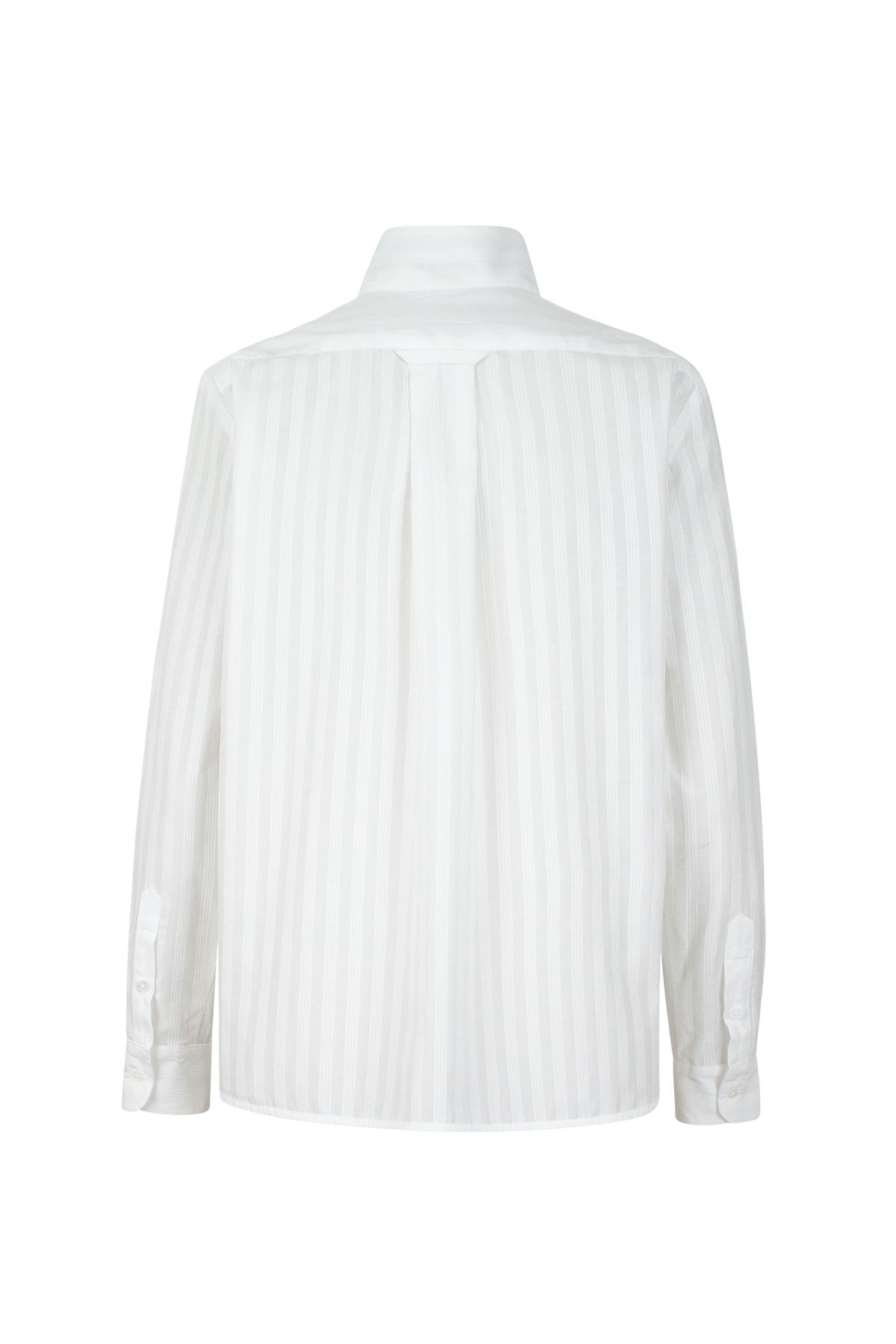 (preorder) Bodhi - Presley