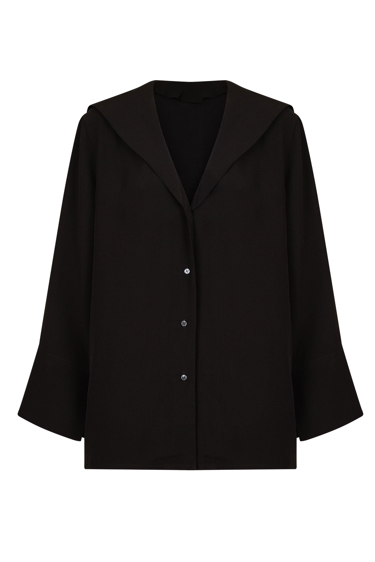 (preorder) Boy - Jetblack