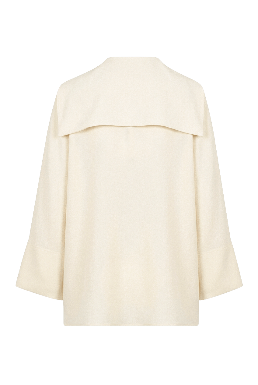 (preorder) Boy - Ivory