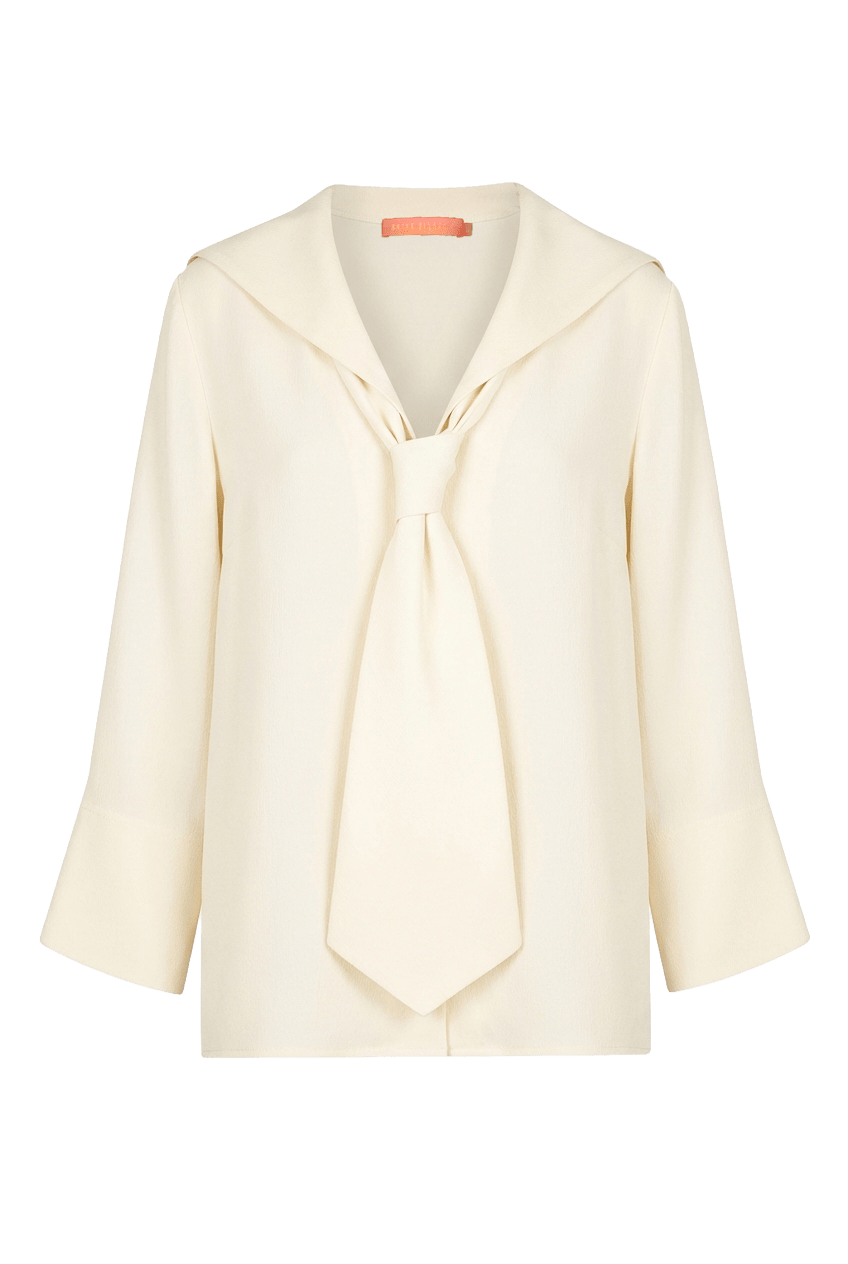 (preorder) Boy - Ivory