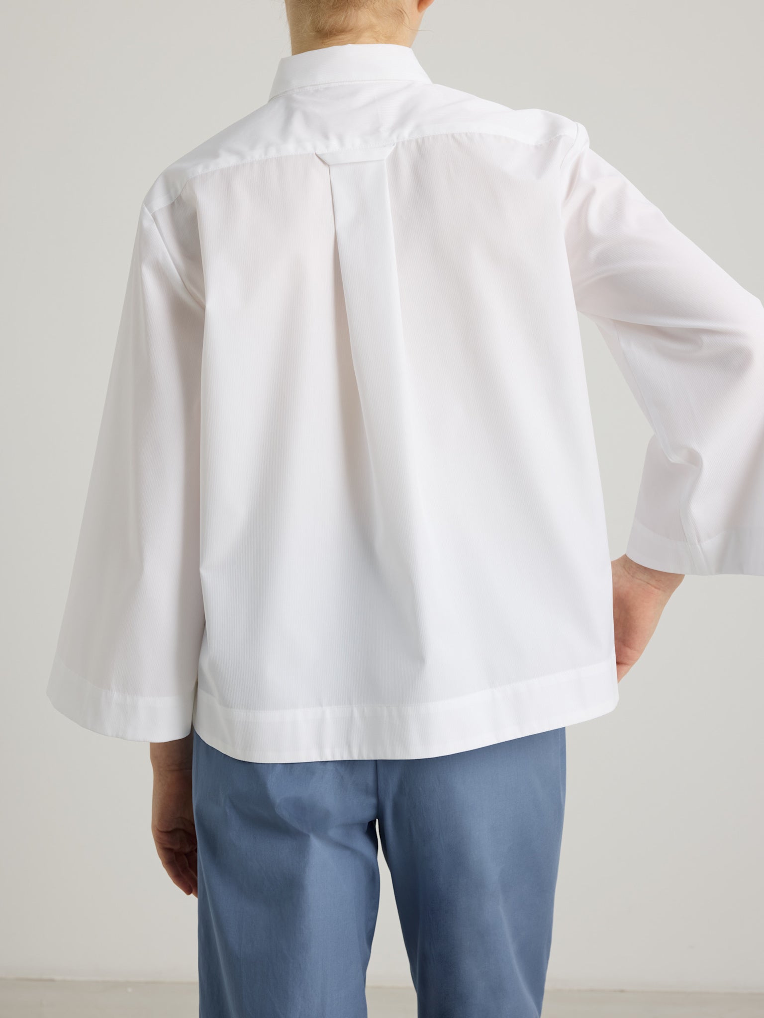 Bob - Blanc de Blanc