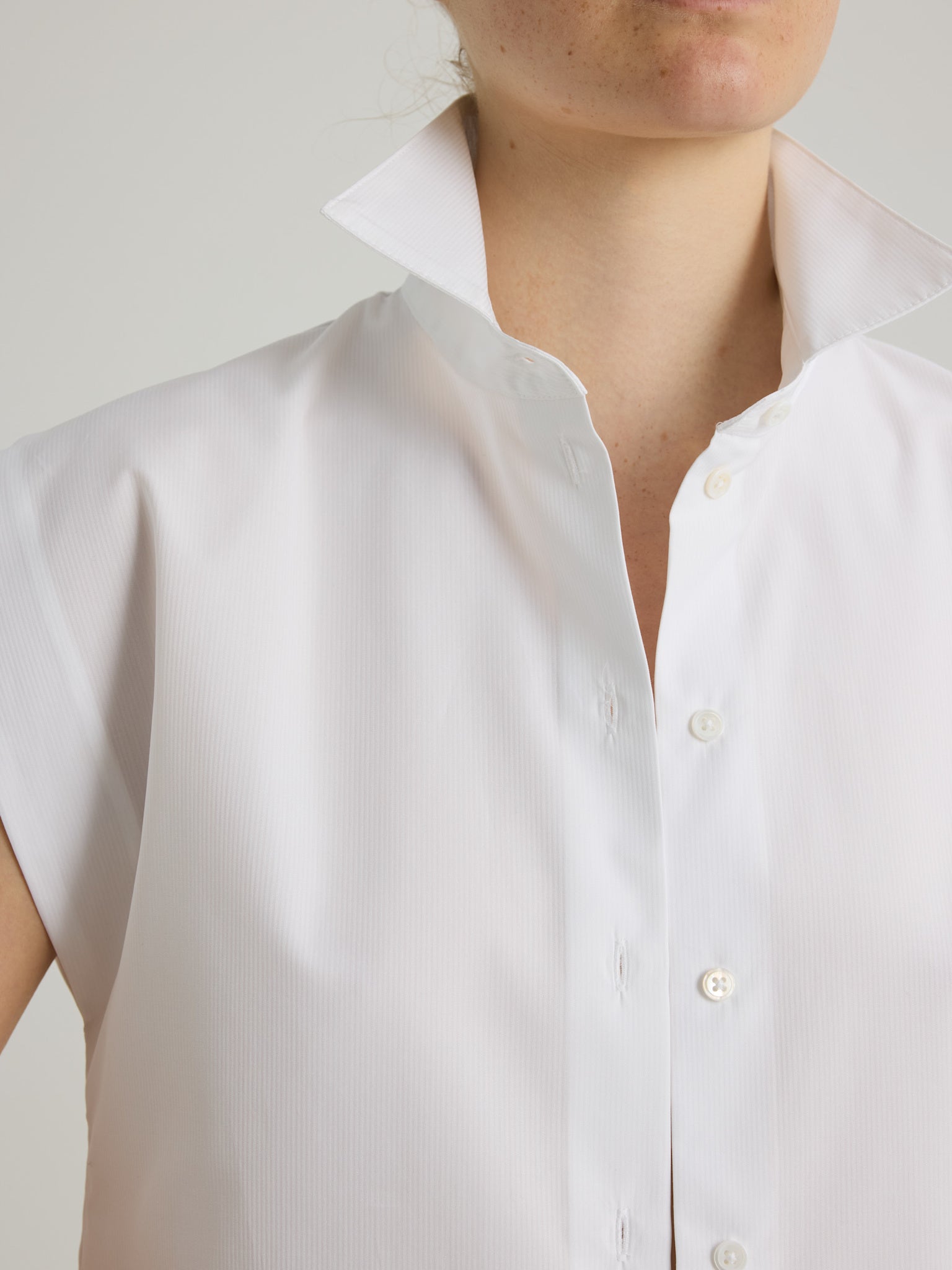 Bellis - Blanc de Blanc