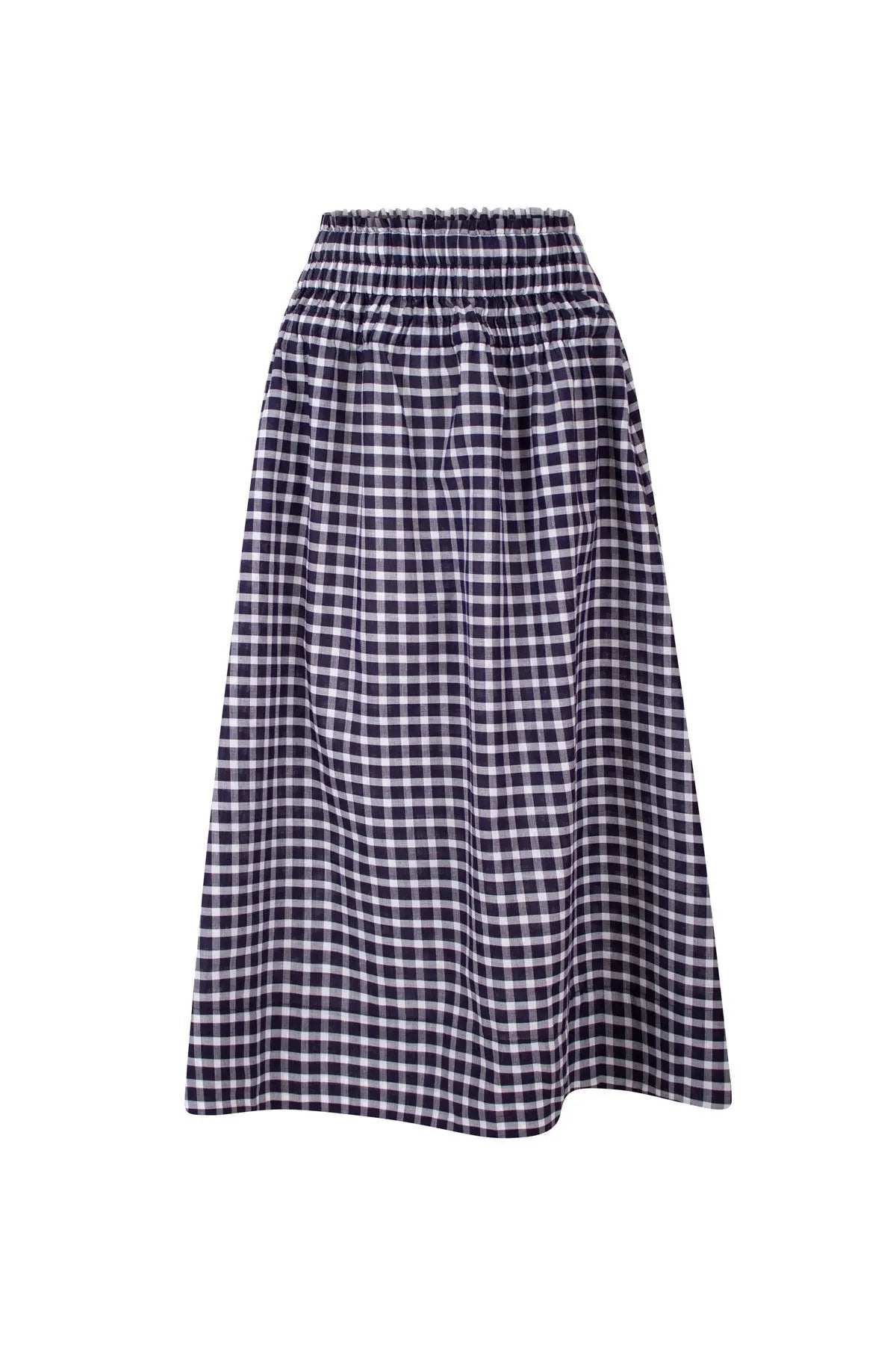 Lola - Mystique Britt Sisseck Design