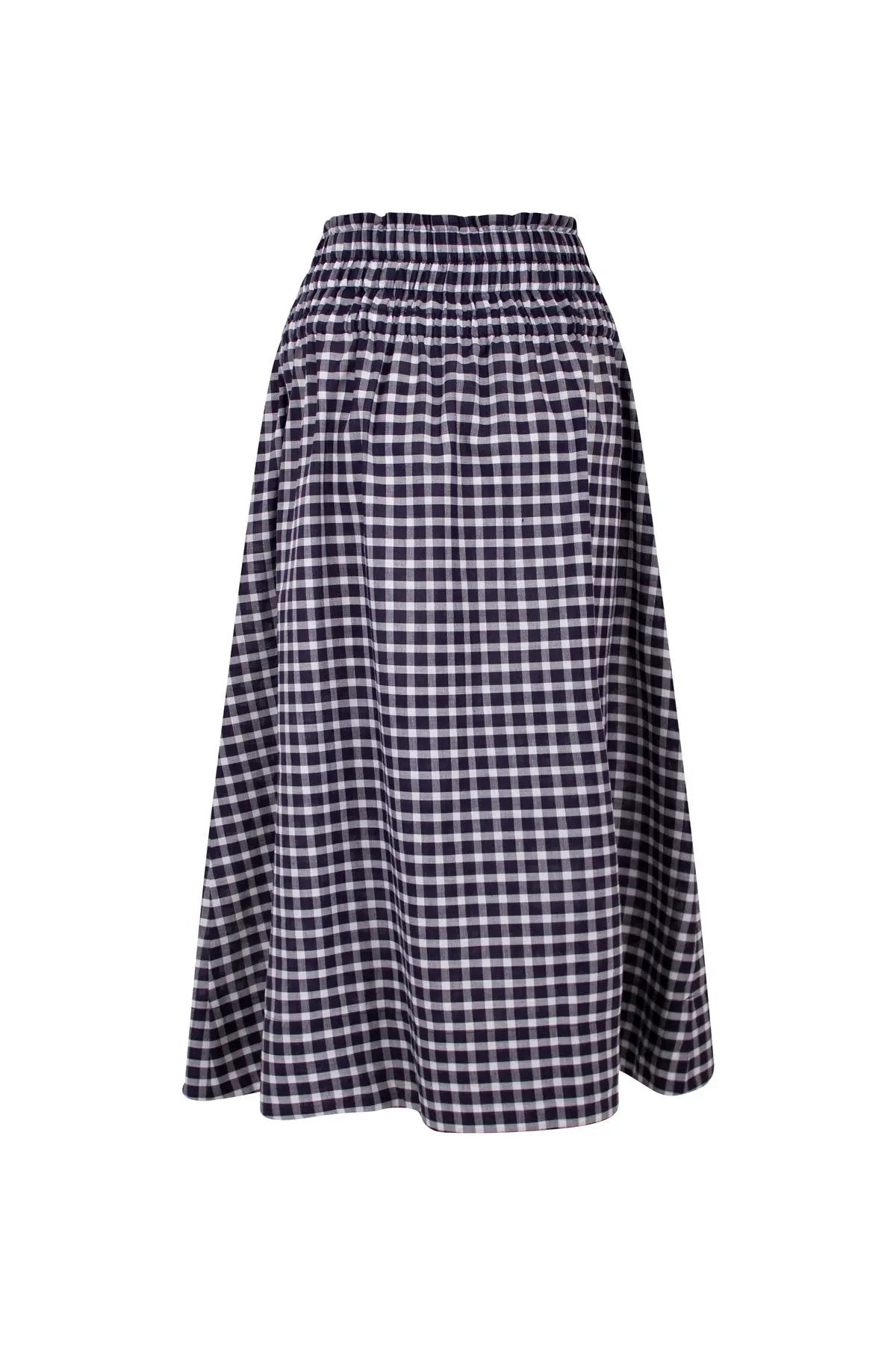 Lola - Mystique Britt Sisseck Design