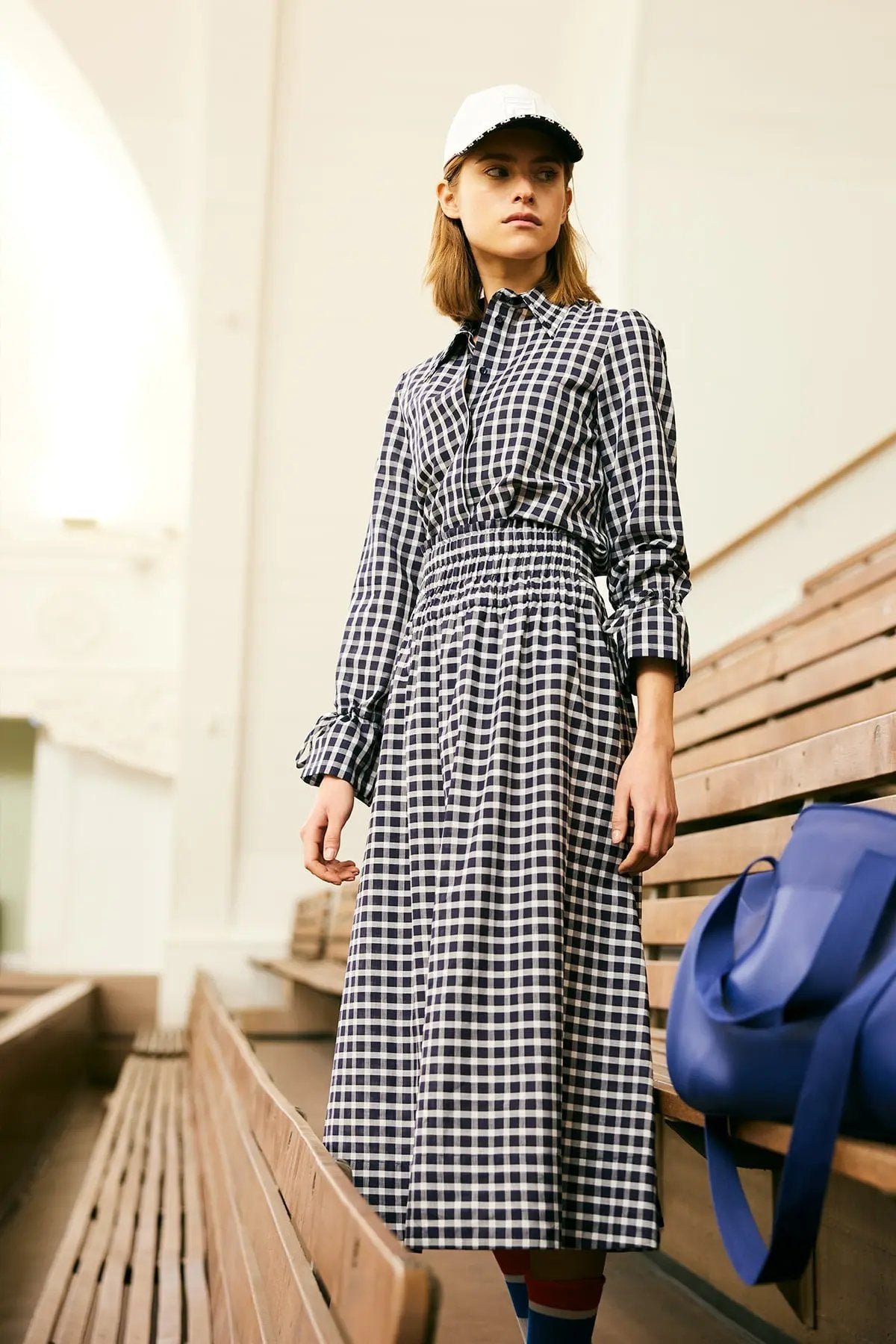 Lola - Mystique Britt Sisseck Design