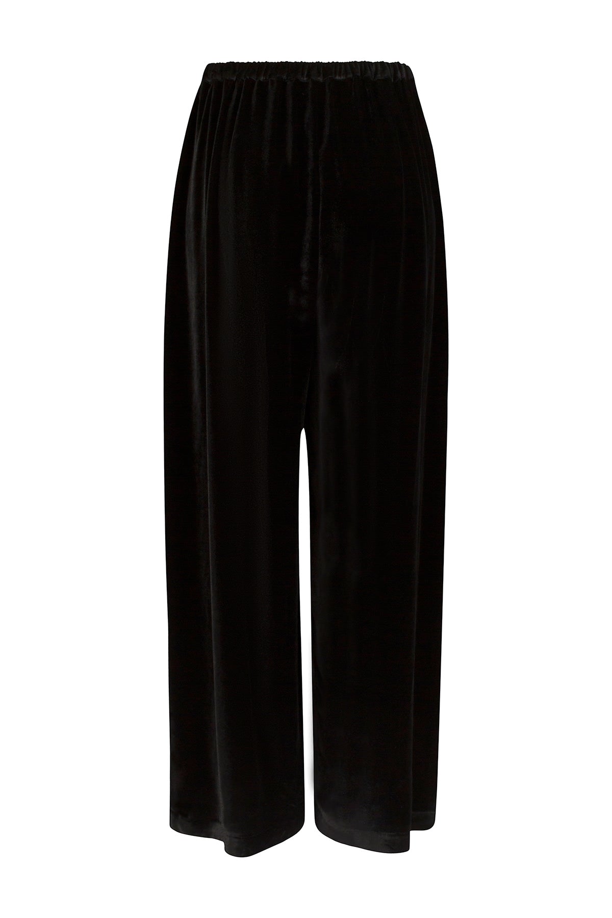 Keira - Phantom Britt Sisseck Design