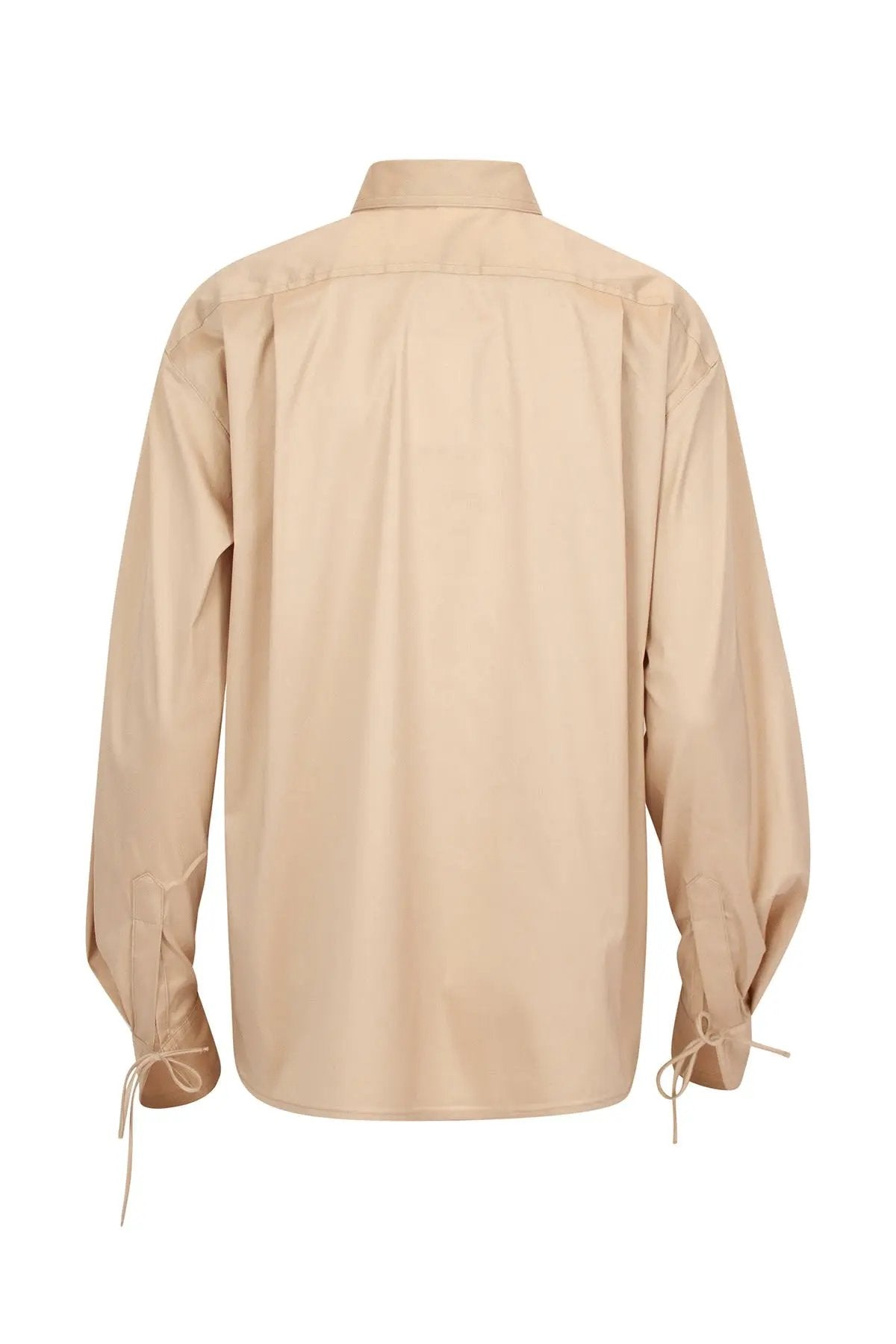 Vera - Birch Britt Sisseck Design