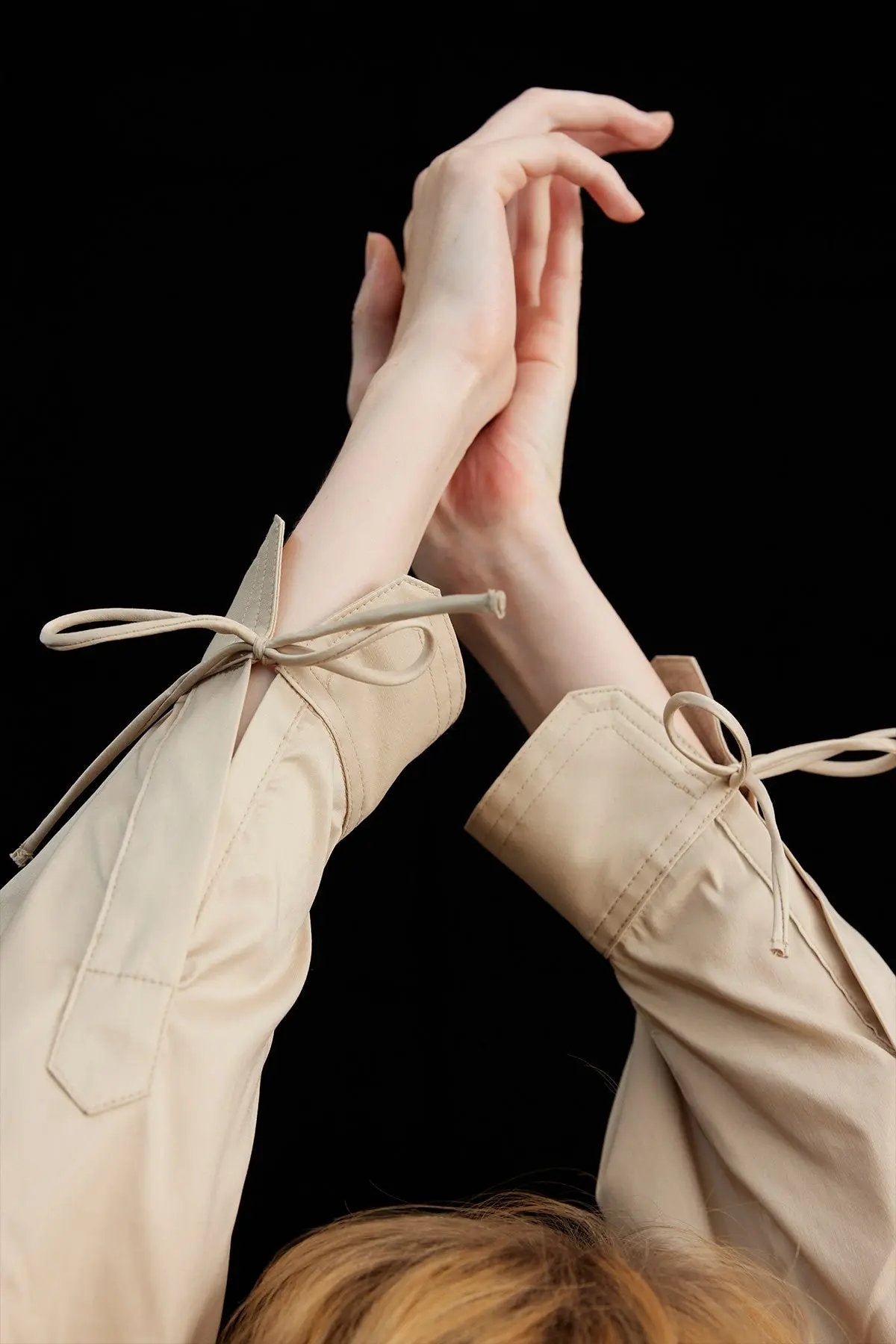 Vera - Birch Britt Sisseck Design