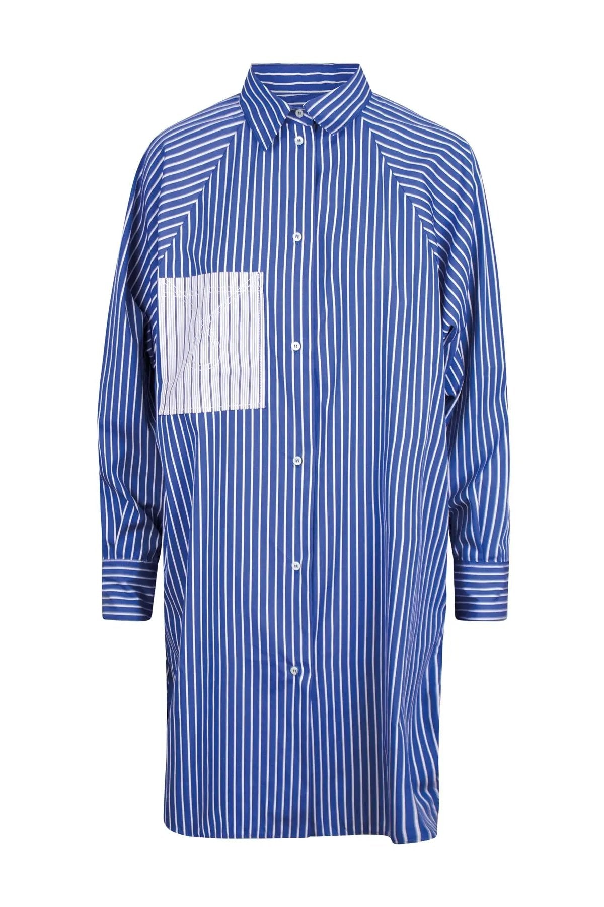 Ulrikka - Classic Britt Sisseck Design