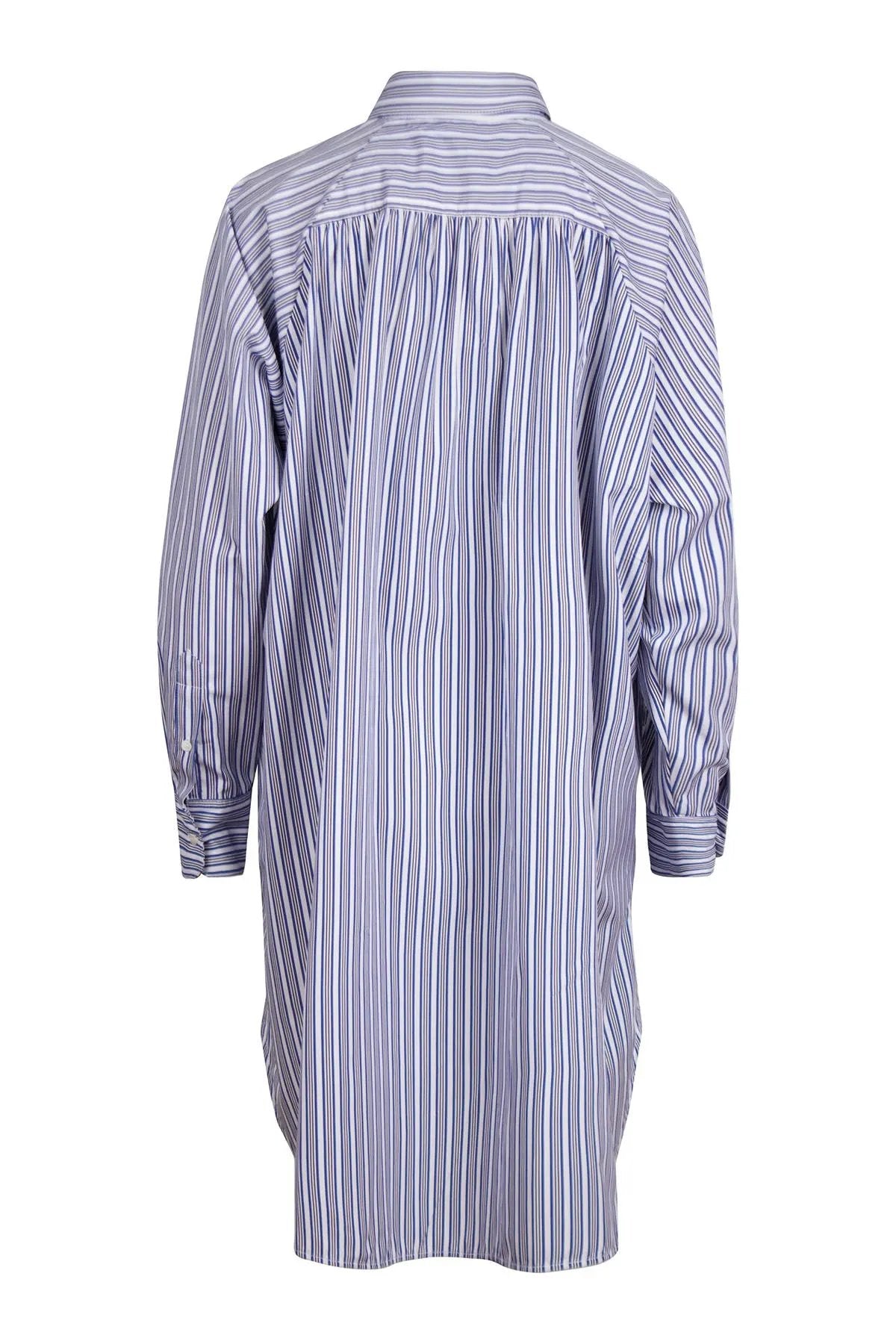 Ulrikka - Riviera Britt Sisseck Design