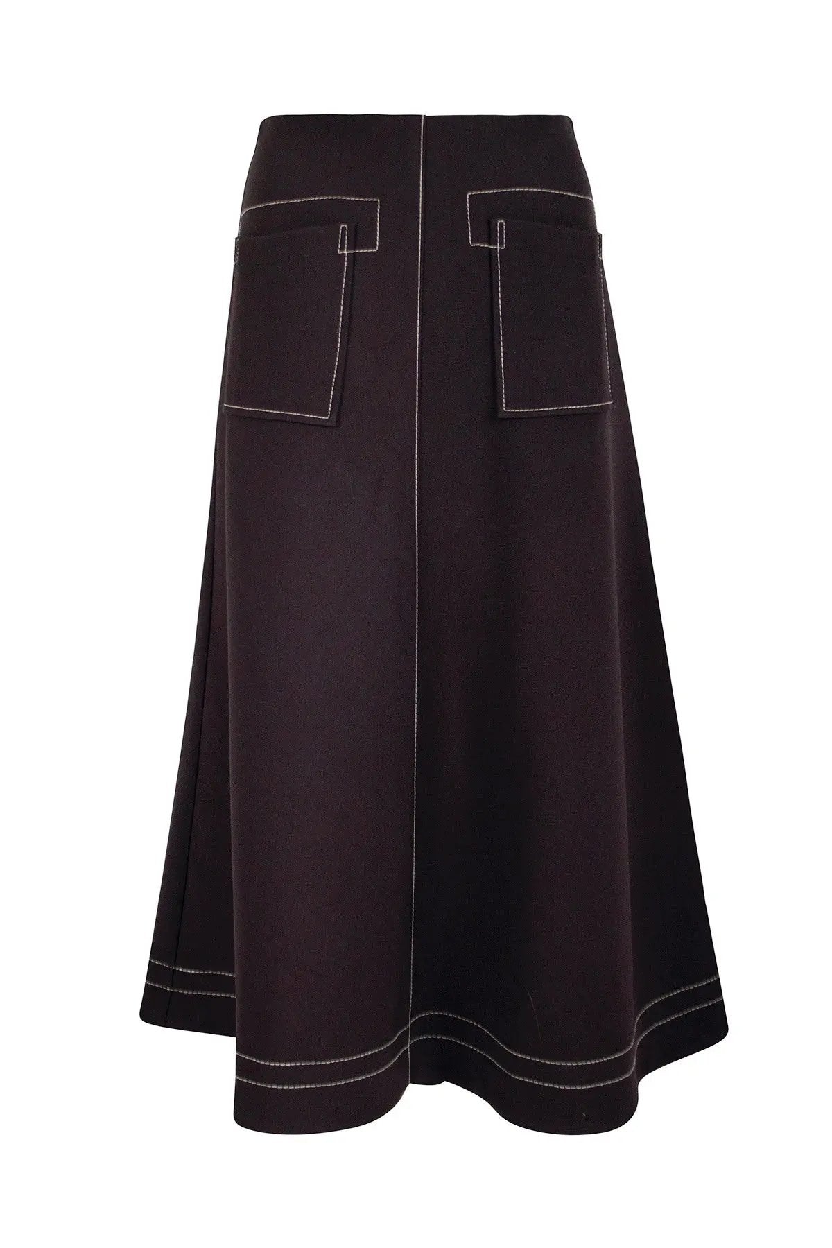 Lizzie - Night Britt Sisseck Design