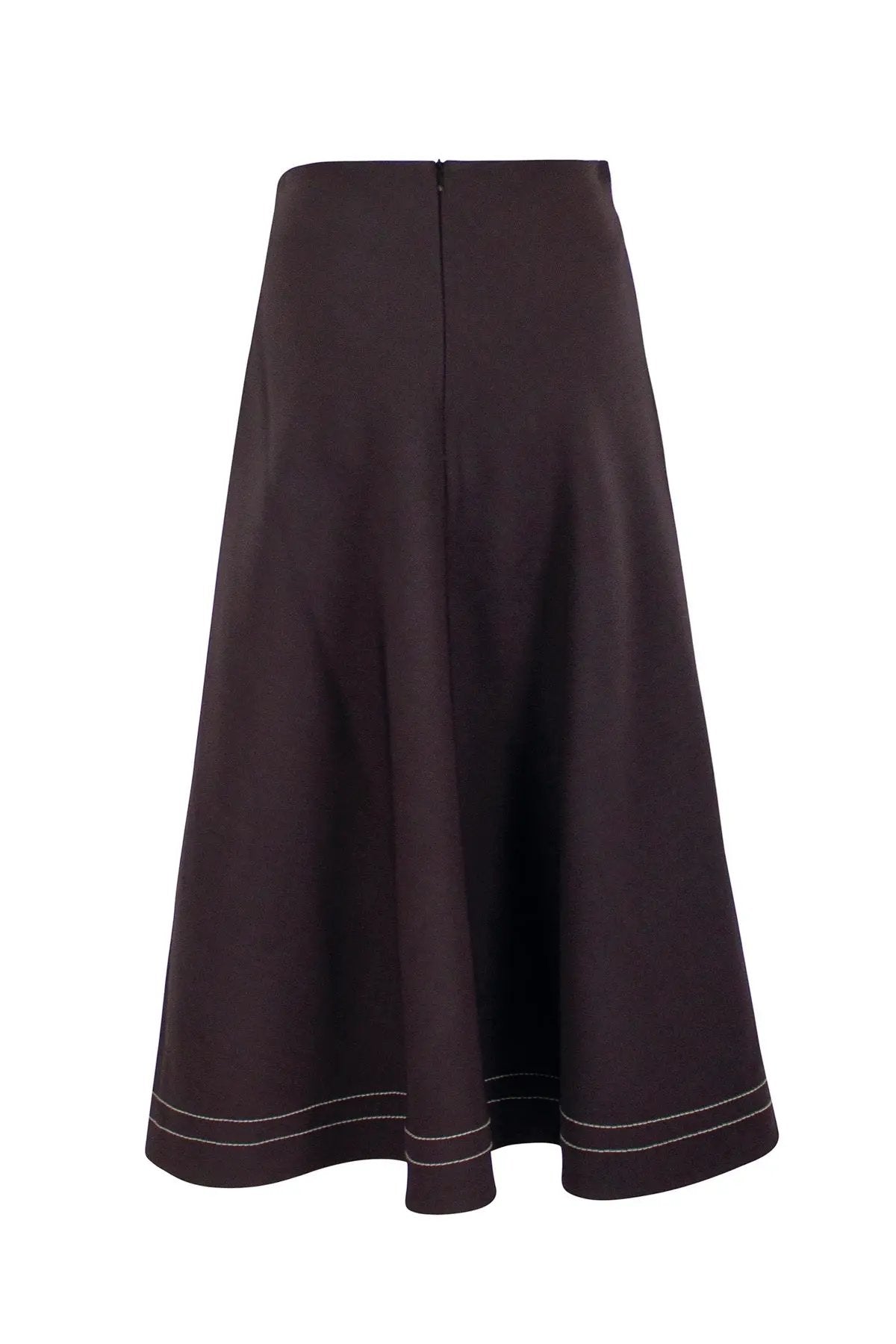 Lizzie - Night Britt Sisseck Design