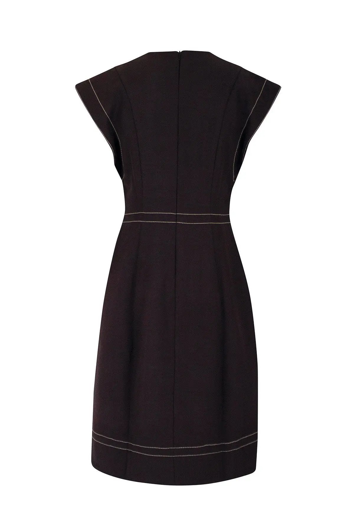 Tula - Night Britt Sisseck Design