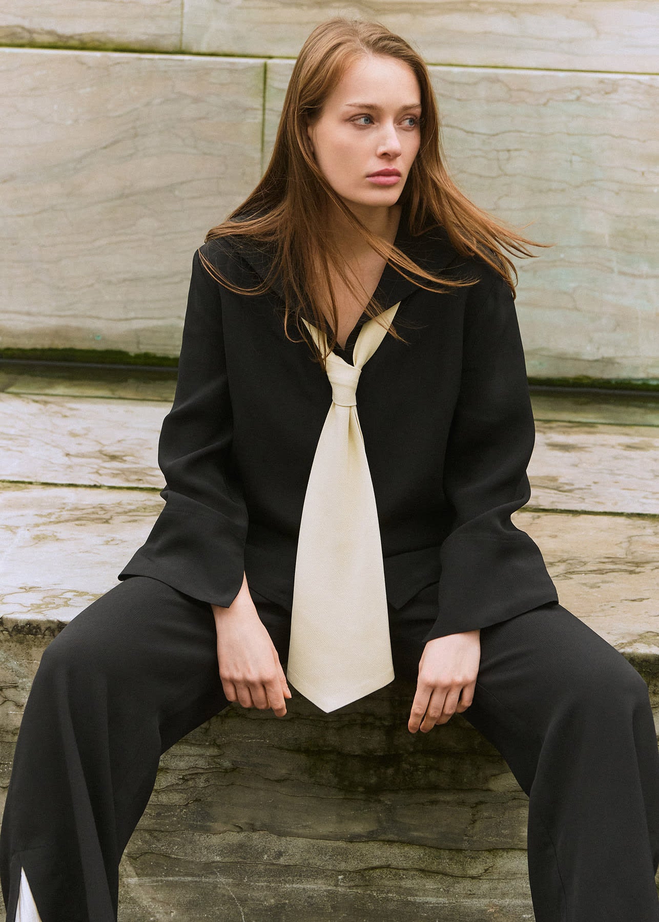 (preorder) Boy - Jetblack