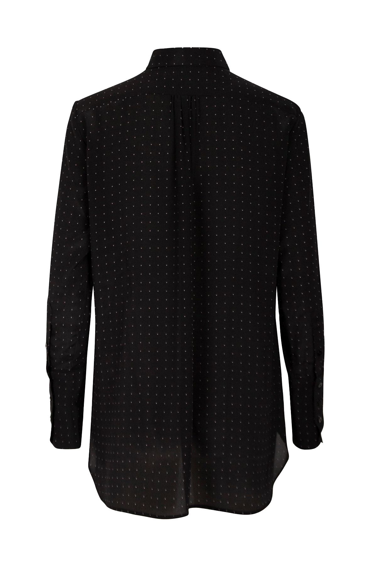 Bianca - Polka dot Britt Sisseck Design