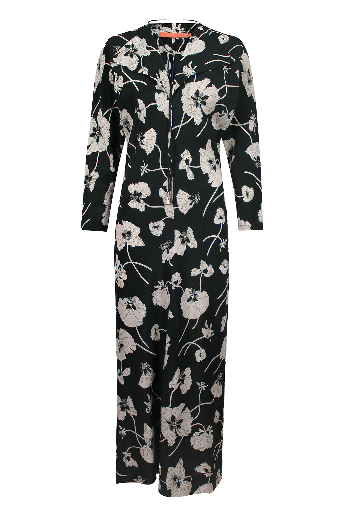 Carla - Fragile bloom Britt Sisseck Design