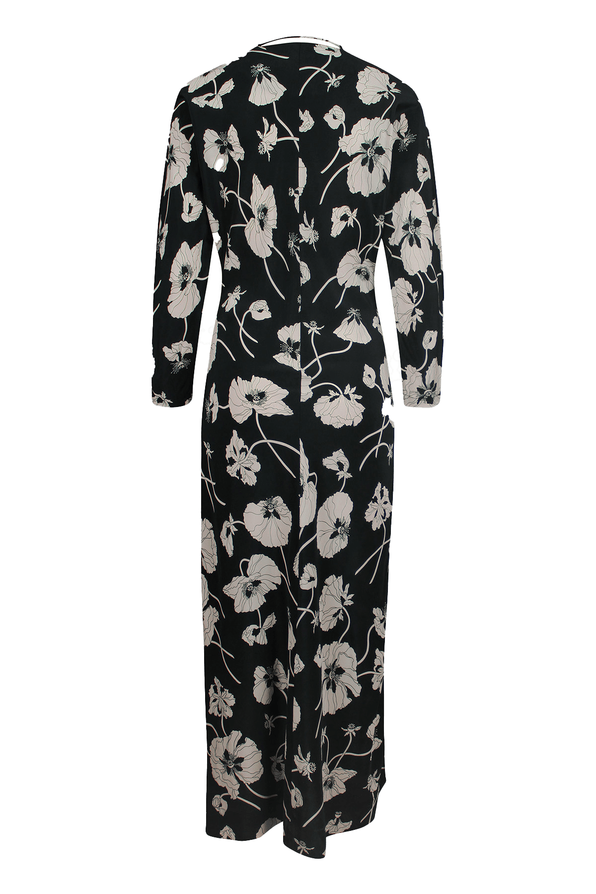 Carla - Fragile bloom Britt Sisseck Design