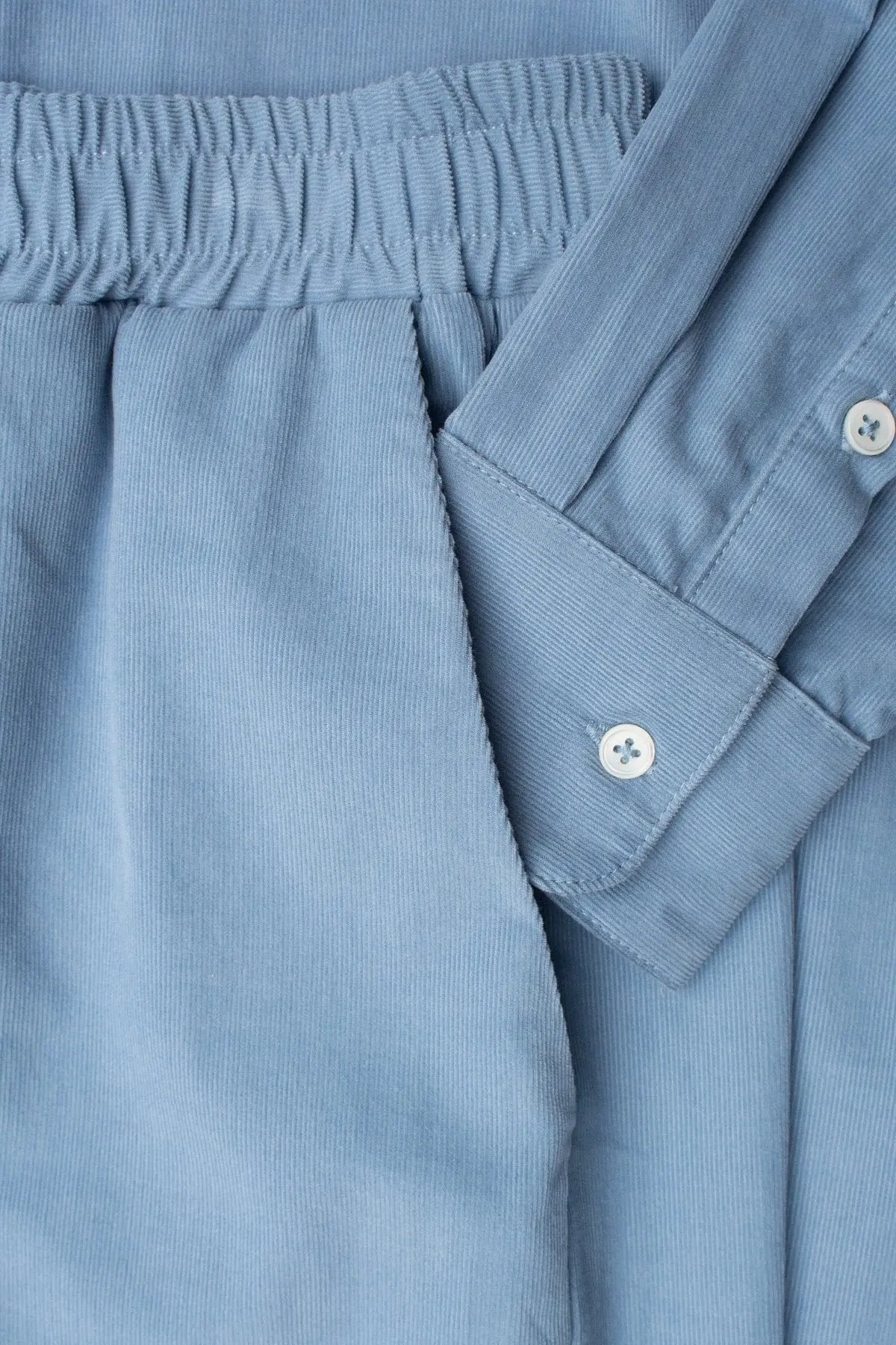 Kata - Ashley Blue Britt Sisseck Design