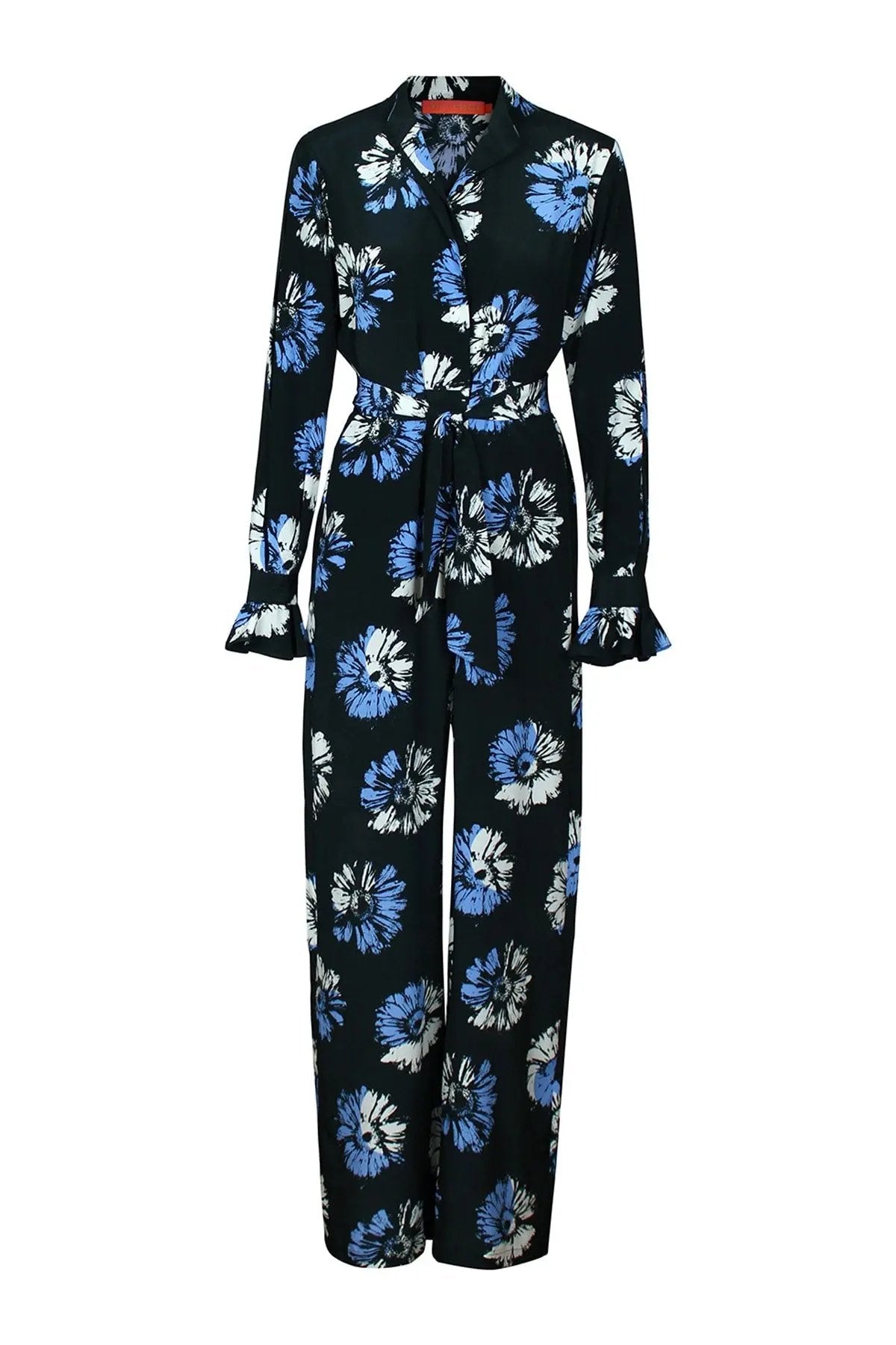 Kombo - Klein bloom Britt Sisseck Design