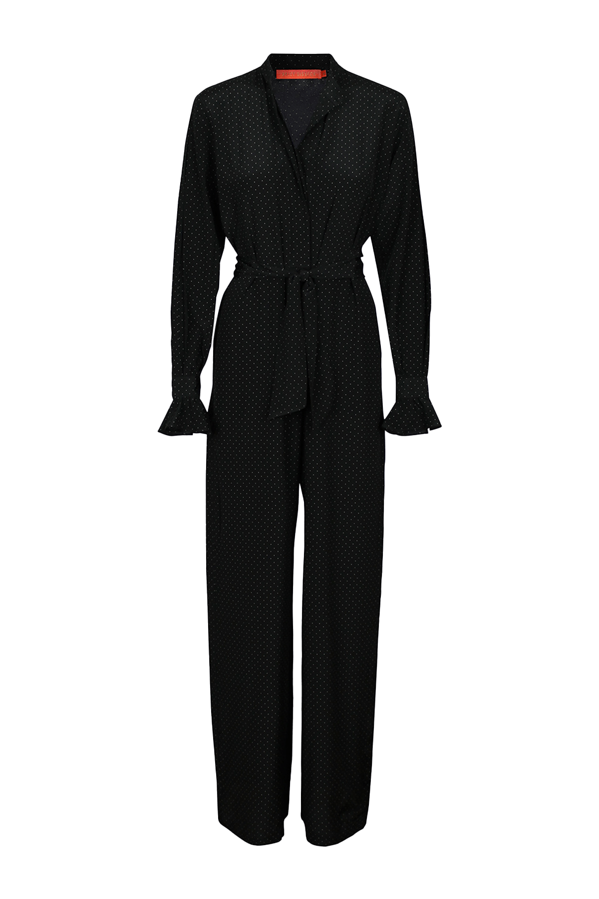 Kombo - Polka dot Britt Sisseck Design