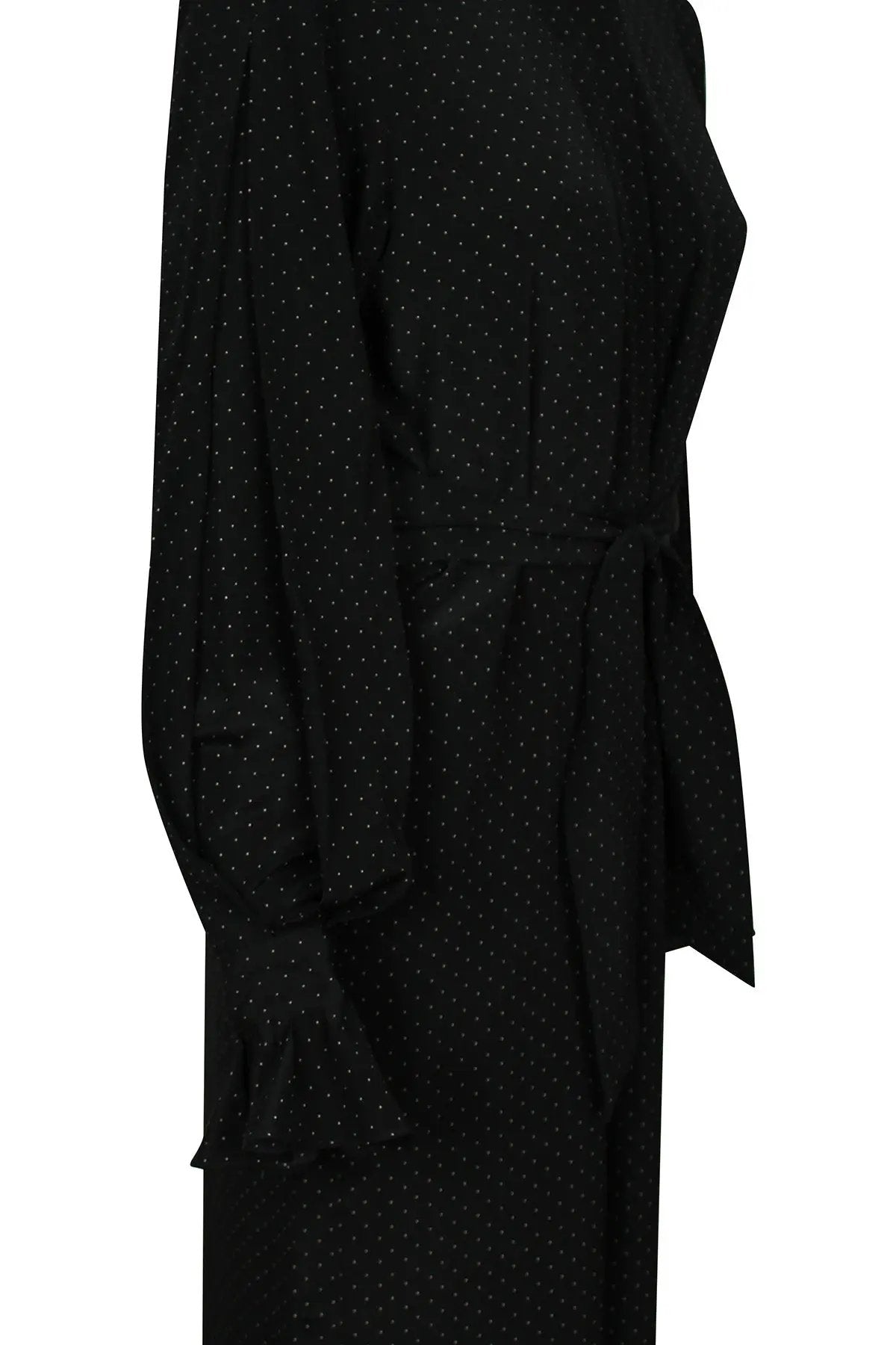 Kombo - Polka dot Britt Sisseck Design