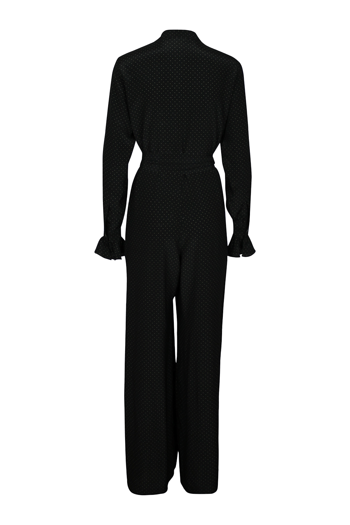 Kombo - Polka dot Britt Sisseck Design