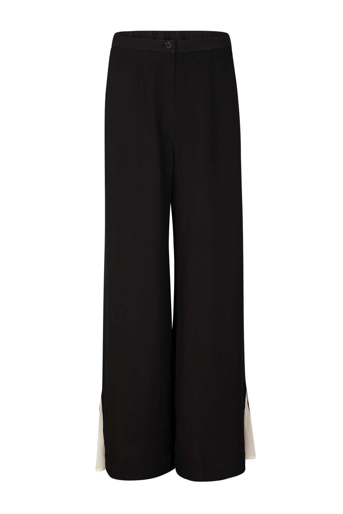 (preorder) Kop - Jetblack