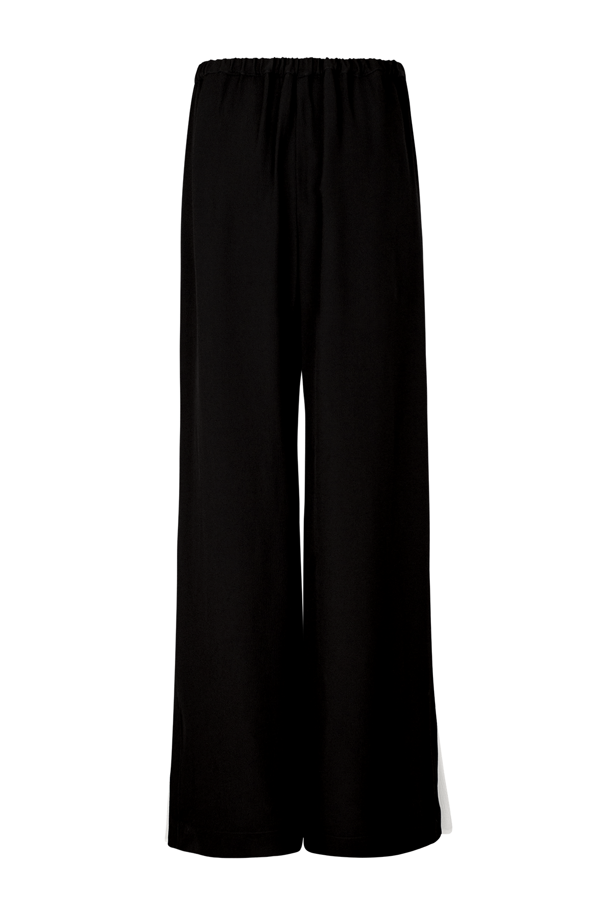 (preorder) Kop - Jetblack