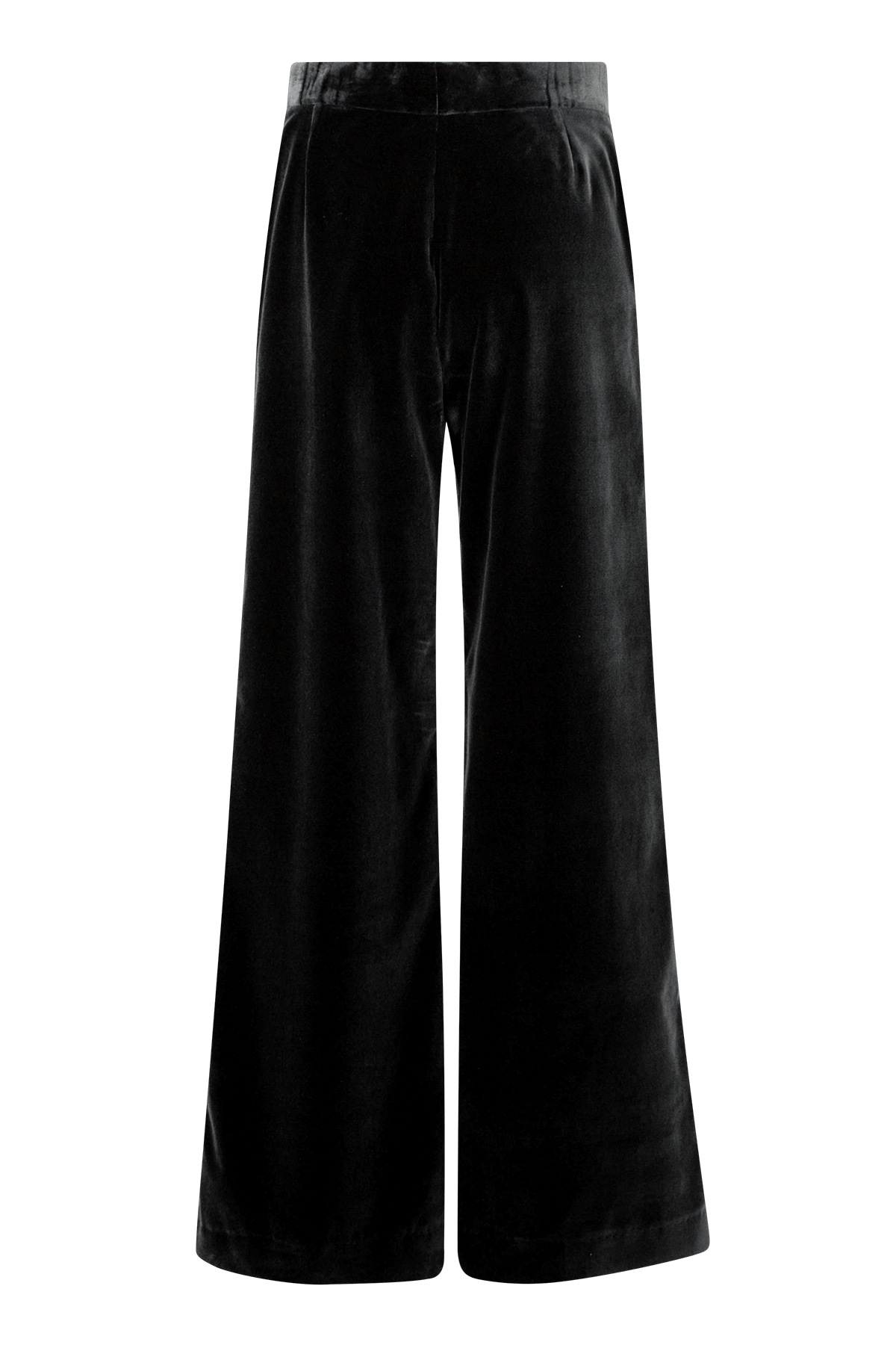 (preorder) Kosta - Black Velvet