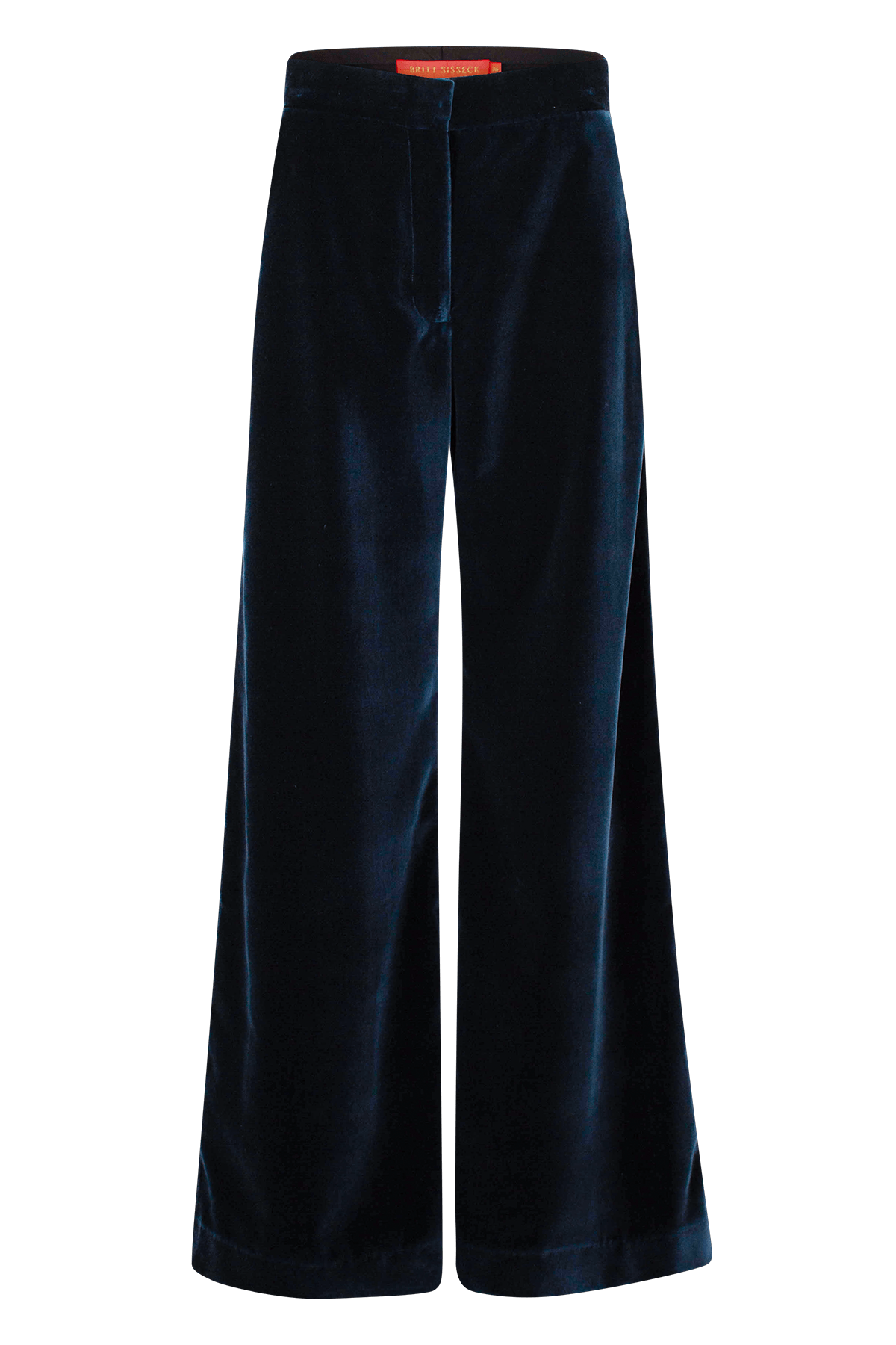 (preorder) Kosta - Blue Velvet