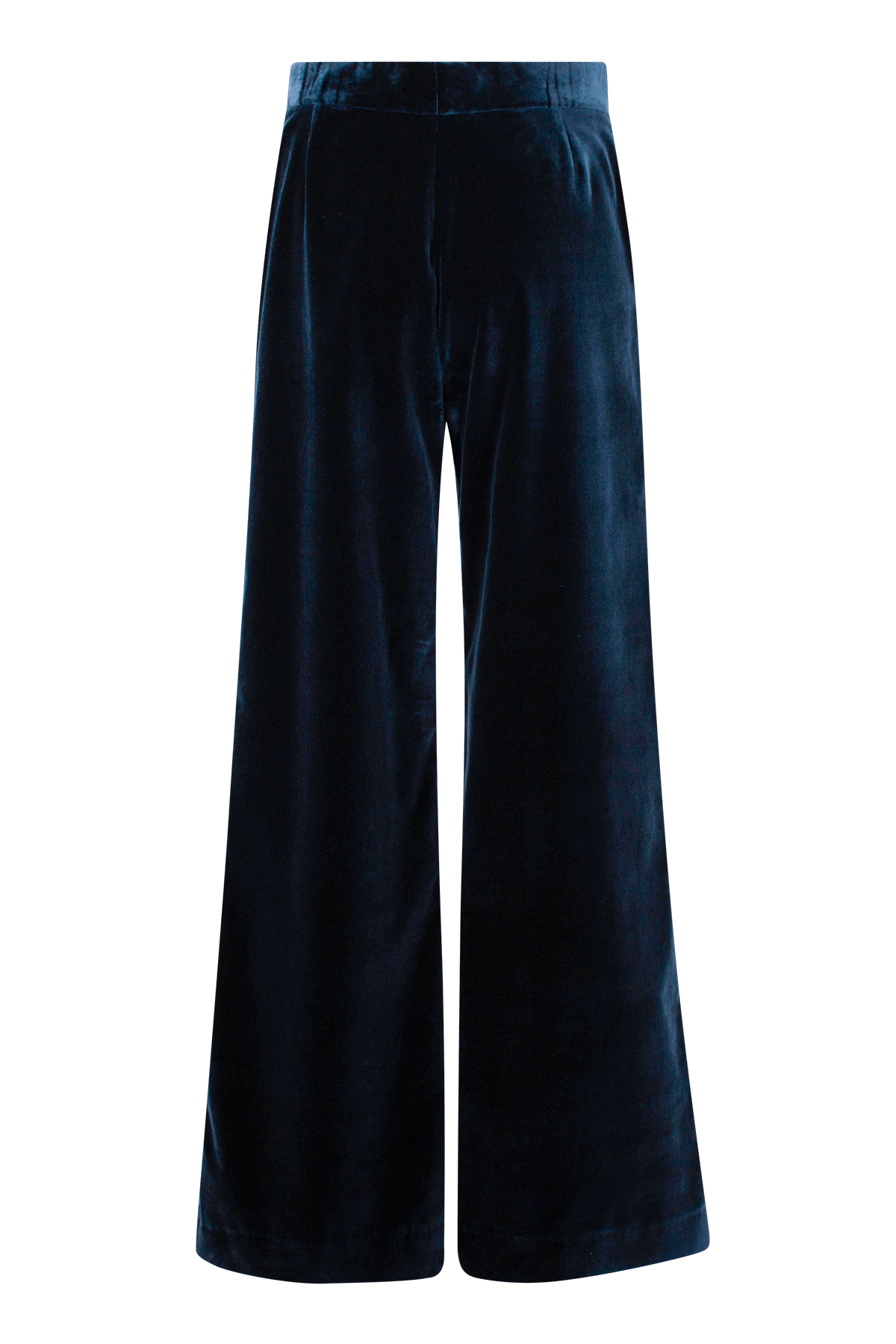 (preorder) Kosta - Blue Velvet