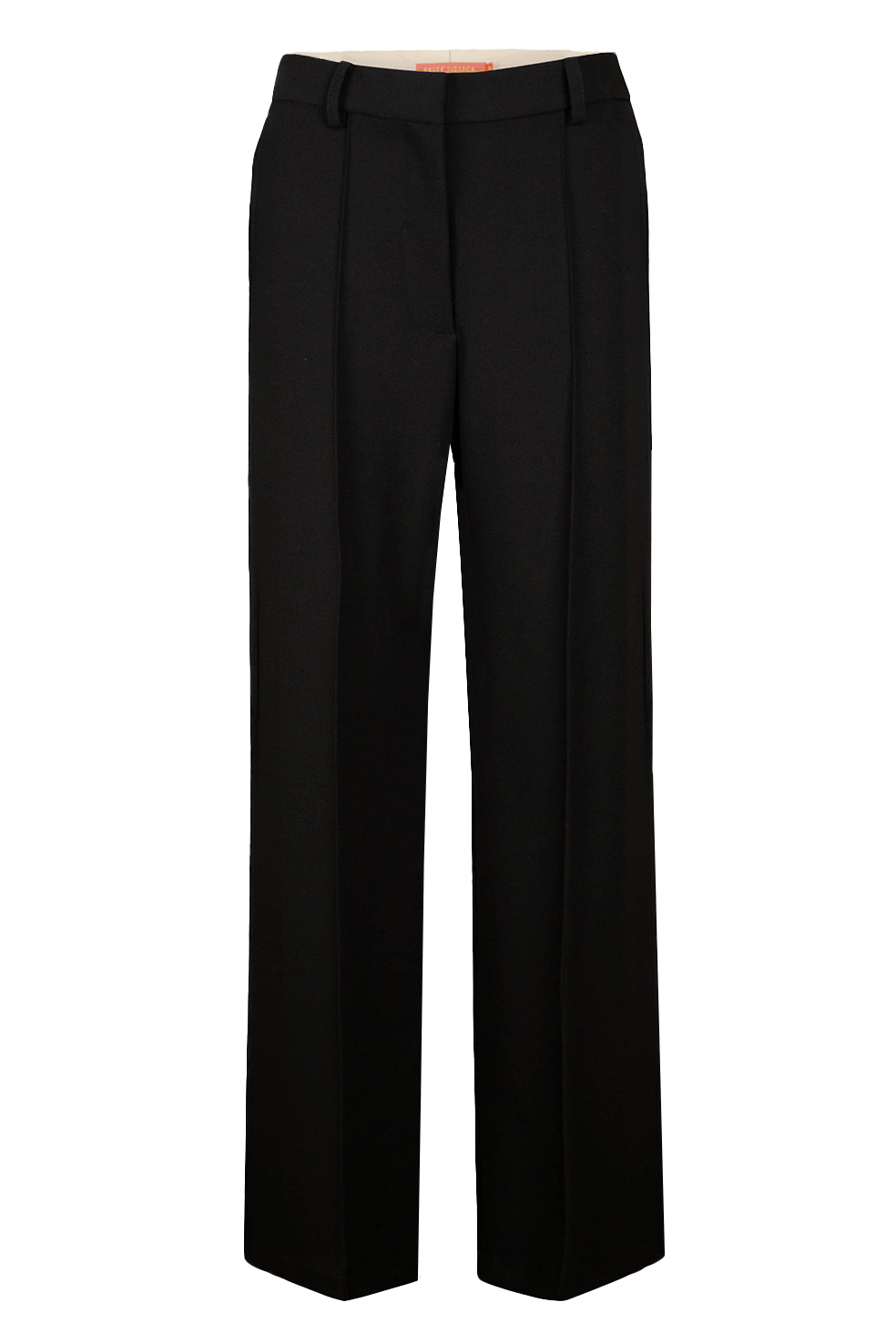 Kosta - Black Poudre