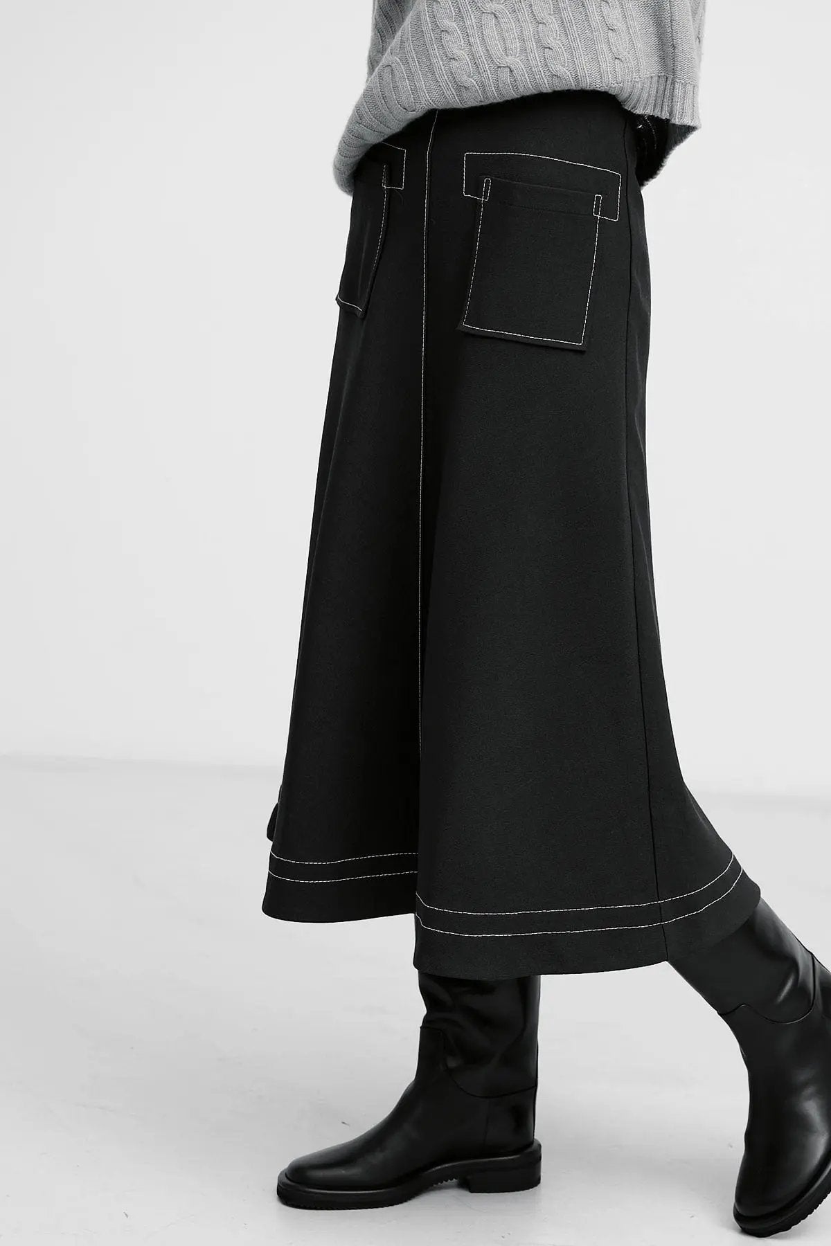 Lizzie - Night Britt Sisseck Design