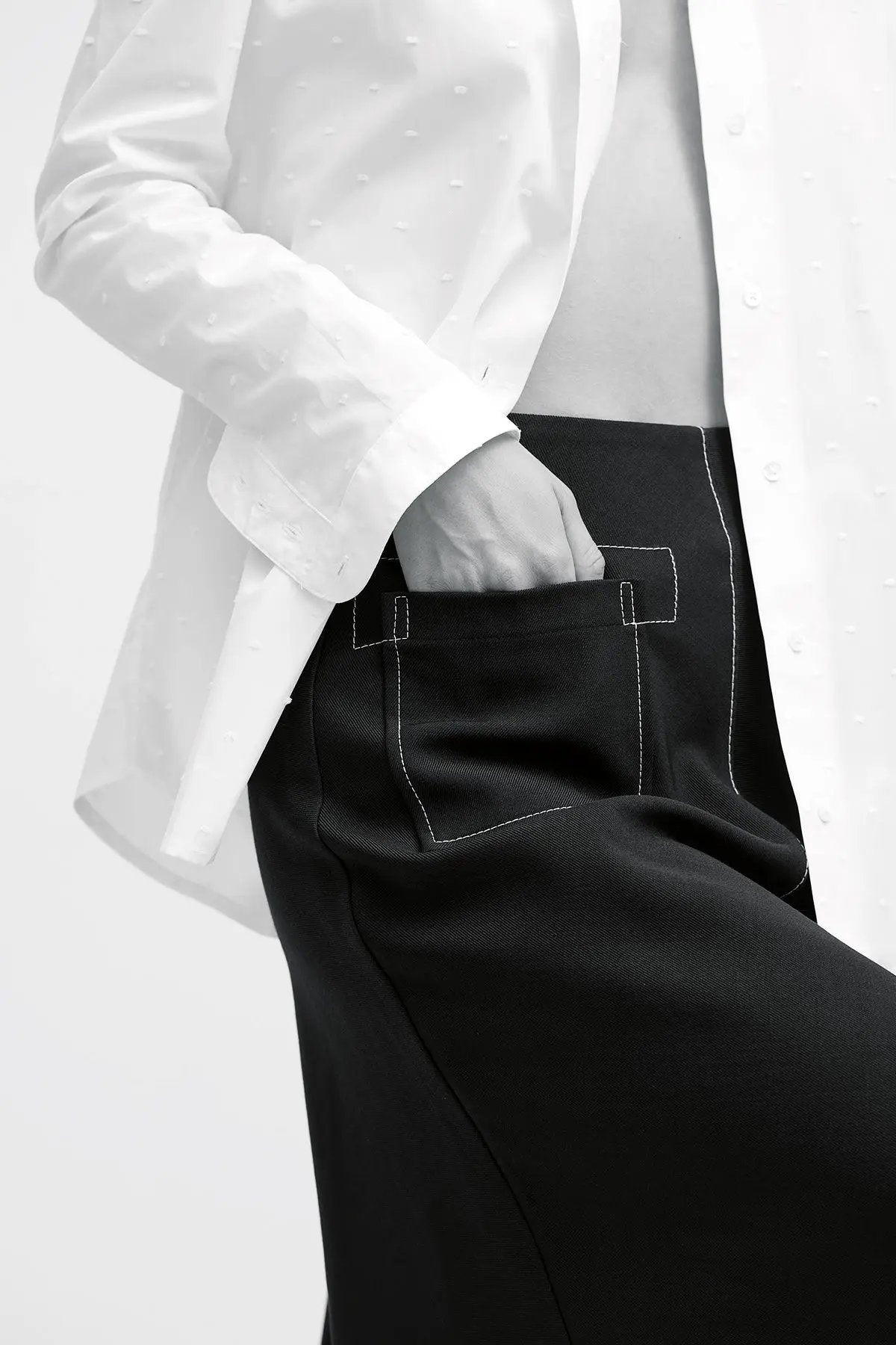 Lizzie - Night Britt Sisseck Design