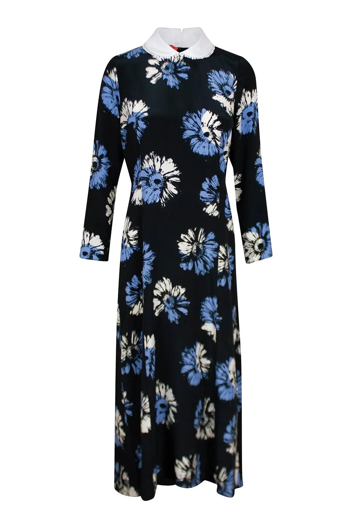 Mira - Klein bloom Britt Sisseck Design