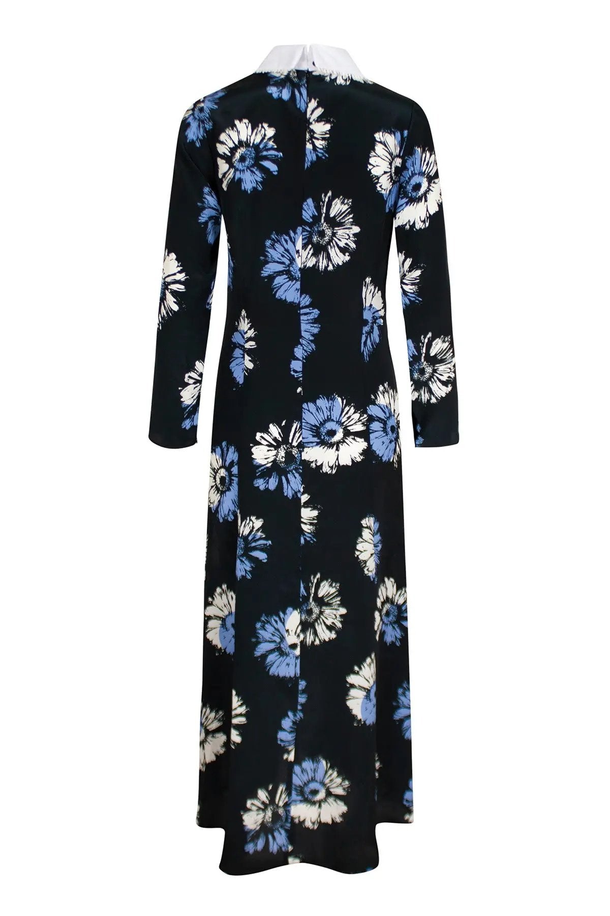 Mira - Klein bloom Britt Sisseck Design