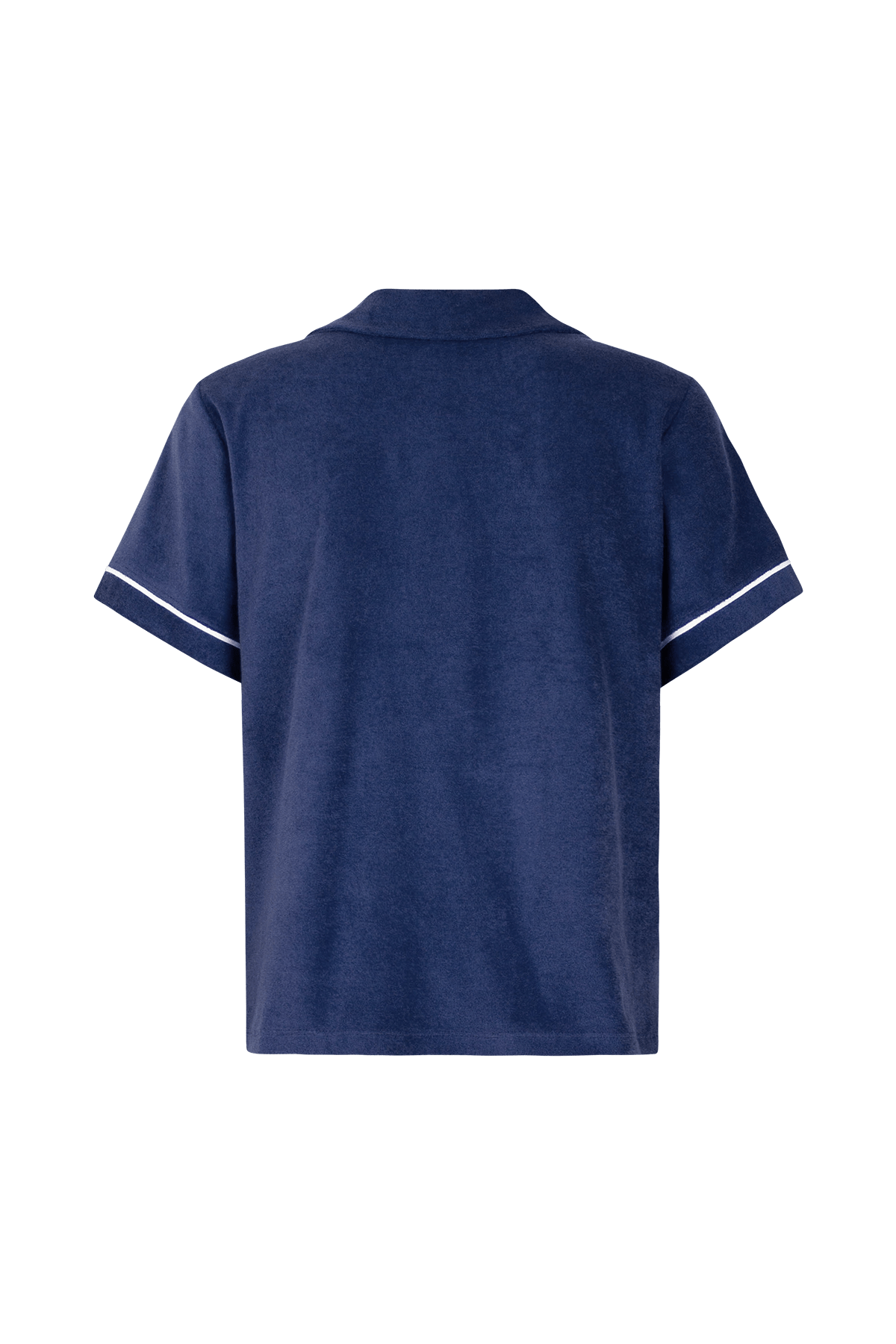 Polo - Cloud Blue