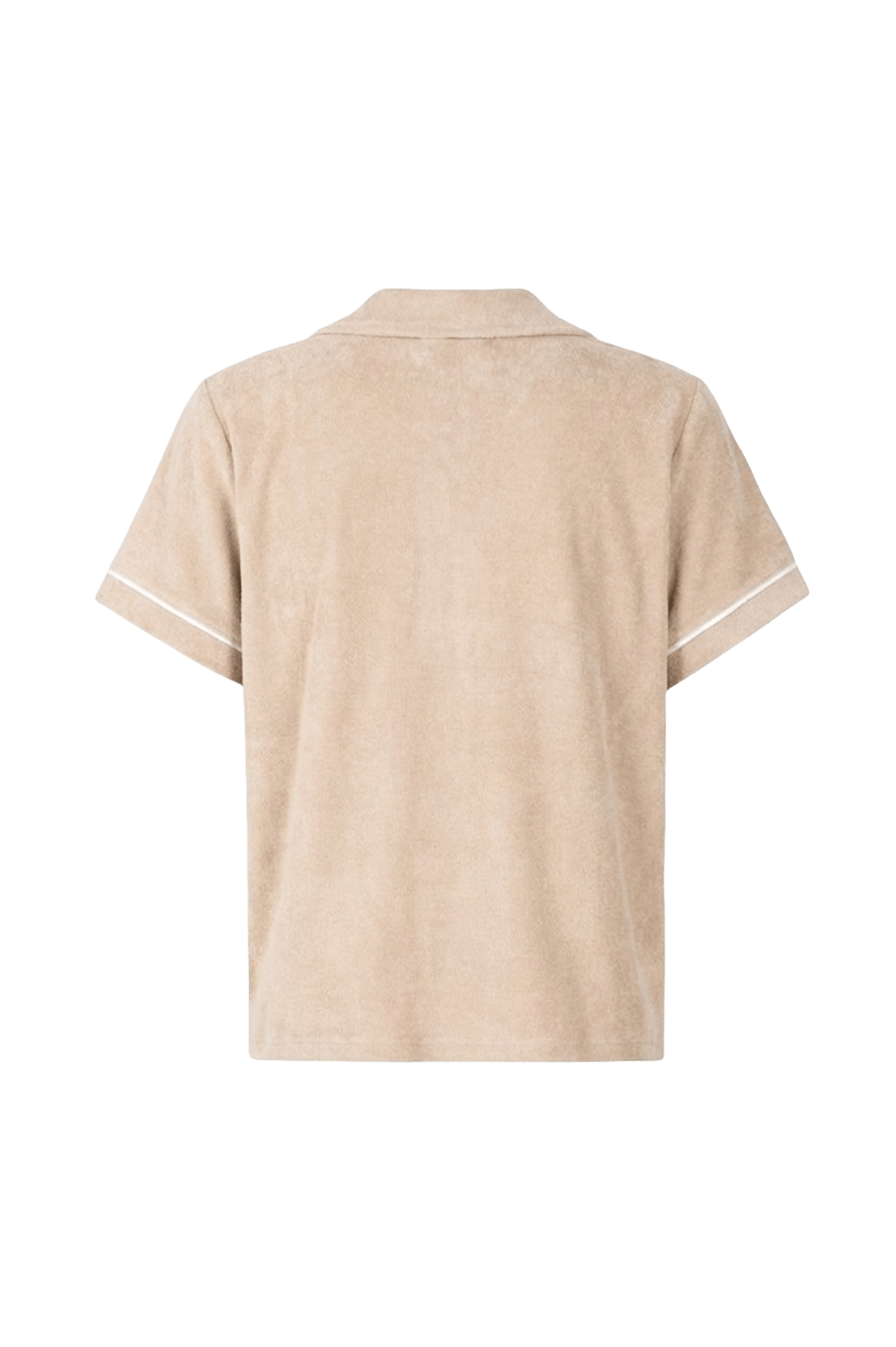 Polo - Cloud Latte