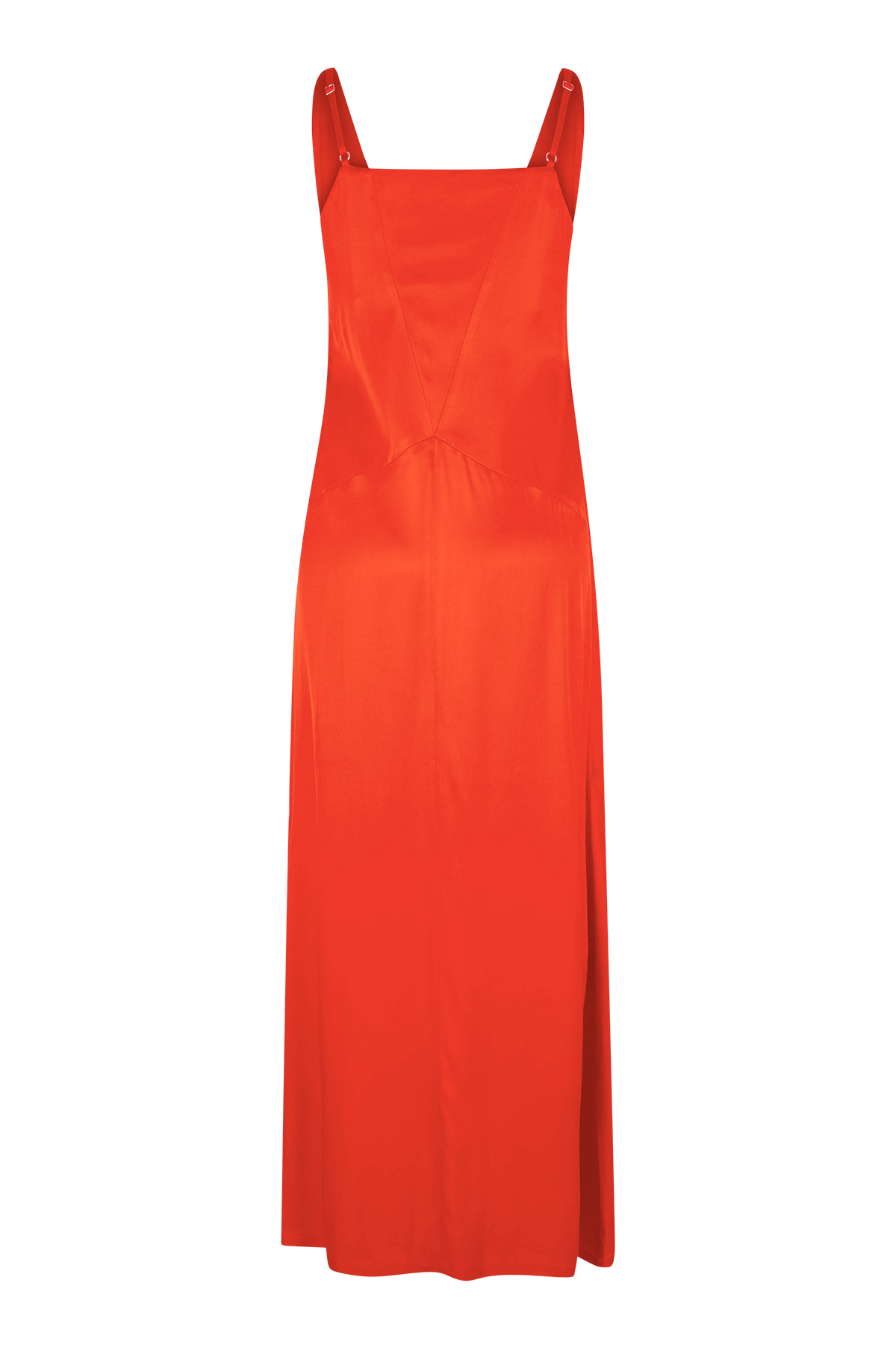 Selene - Poppy Shine