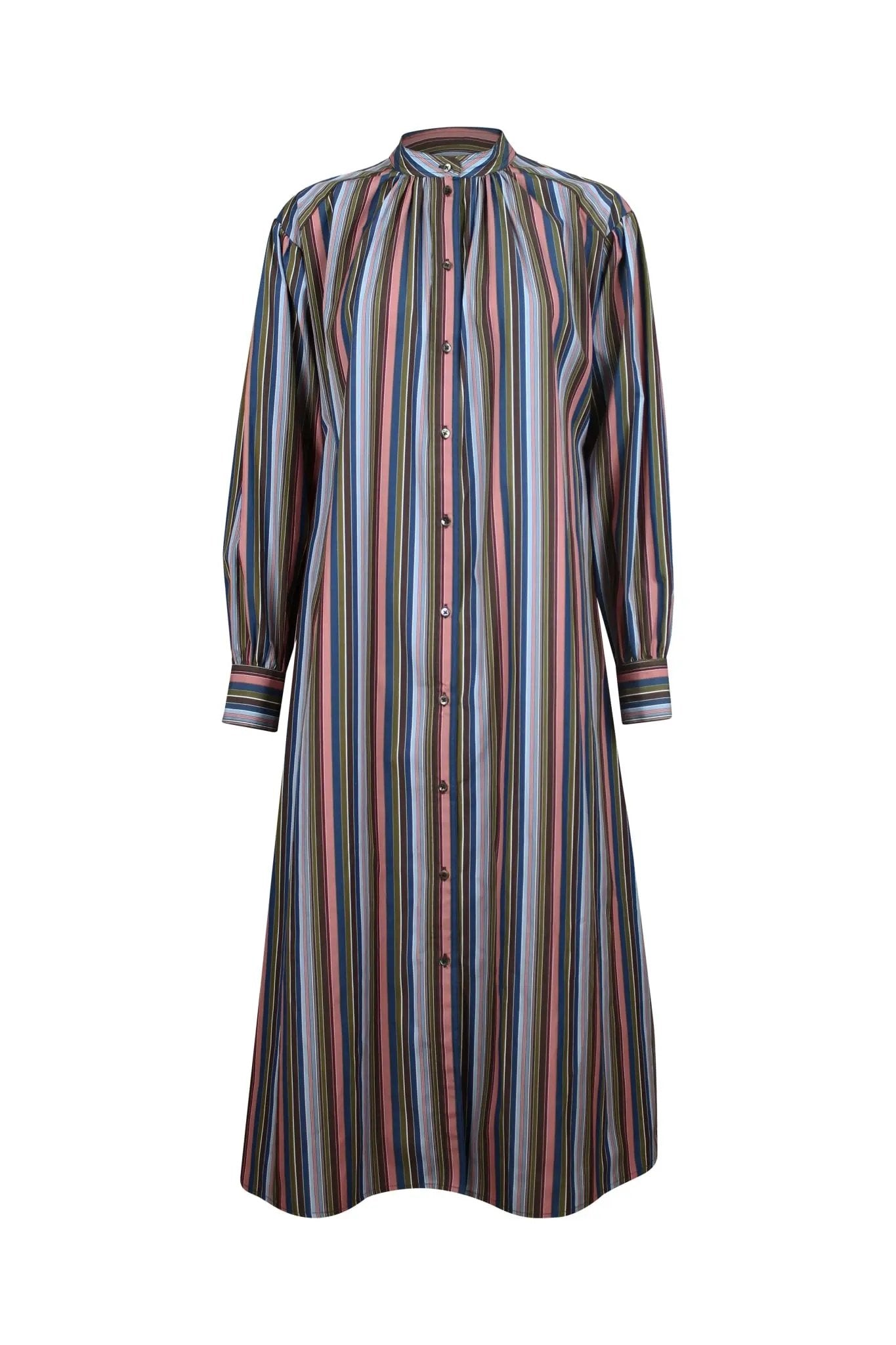 Silvial - Tapenade Britt Sisseck Design