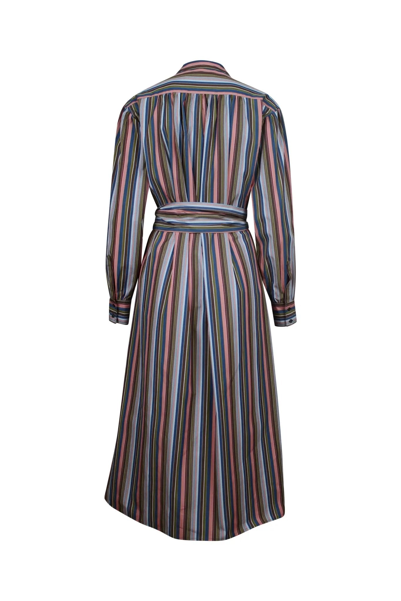 Silvial - Tapenade Britt Sisseck Design