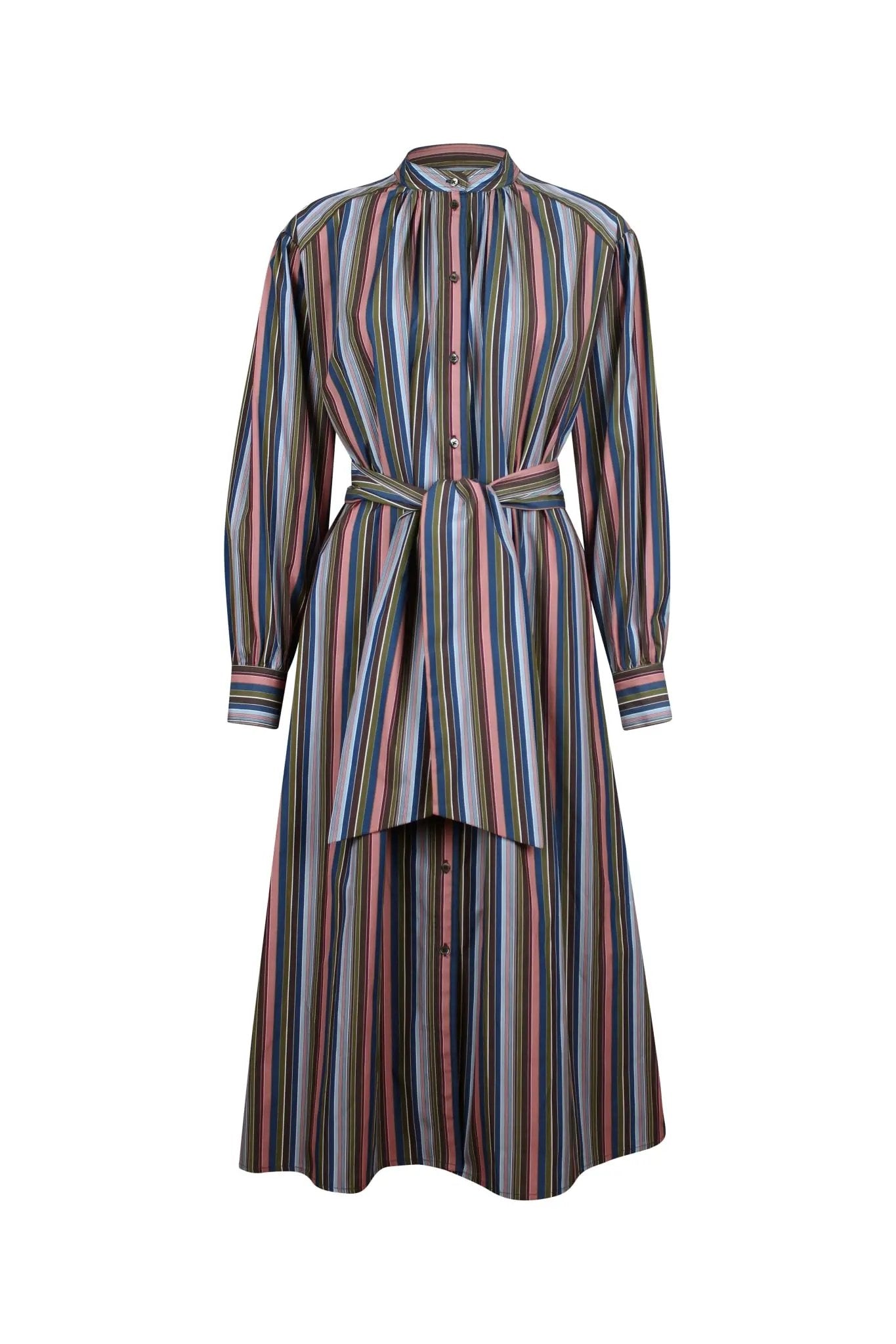 Silvial - Tapenade Britt Sisseck Design