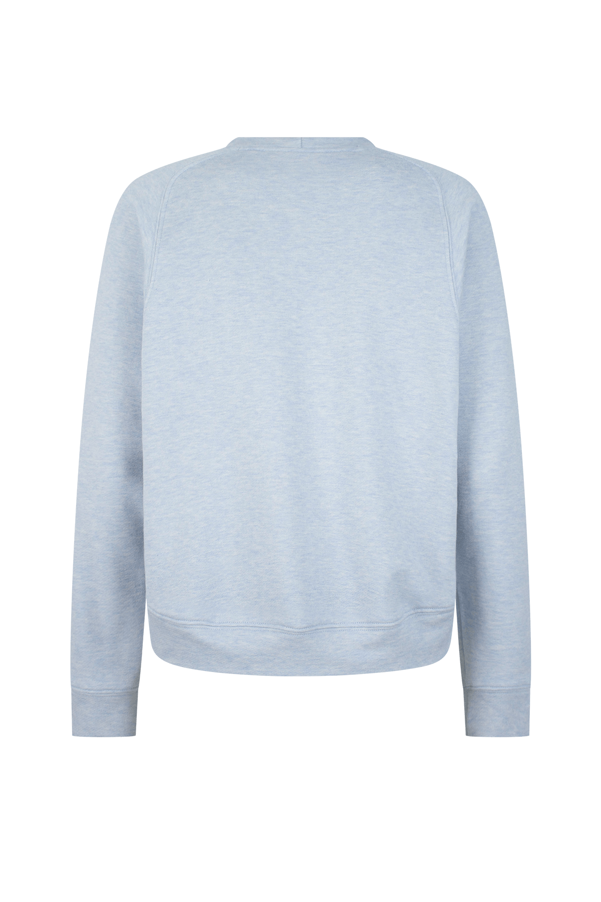 Sweatshirt - Blue Bell