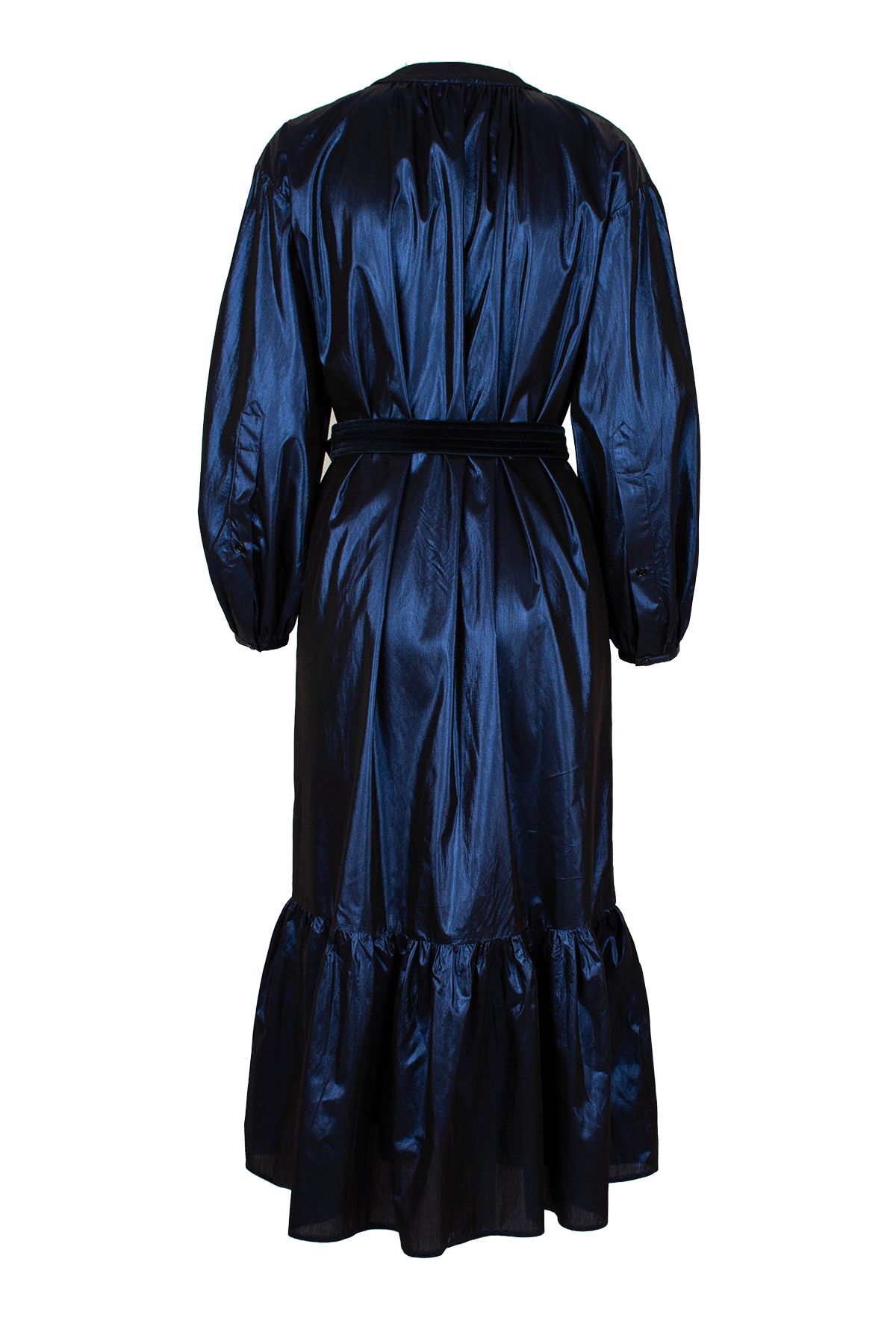 (preorder) Valal - Metallic