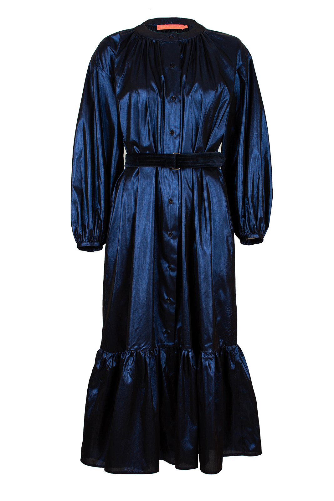 (preorder) Valal - Metallic