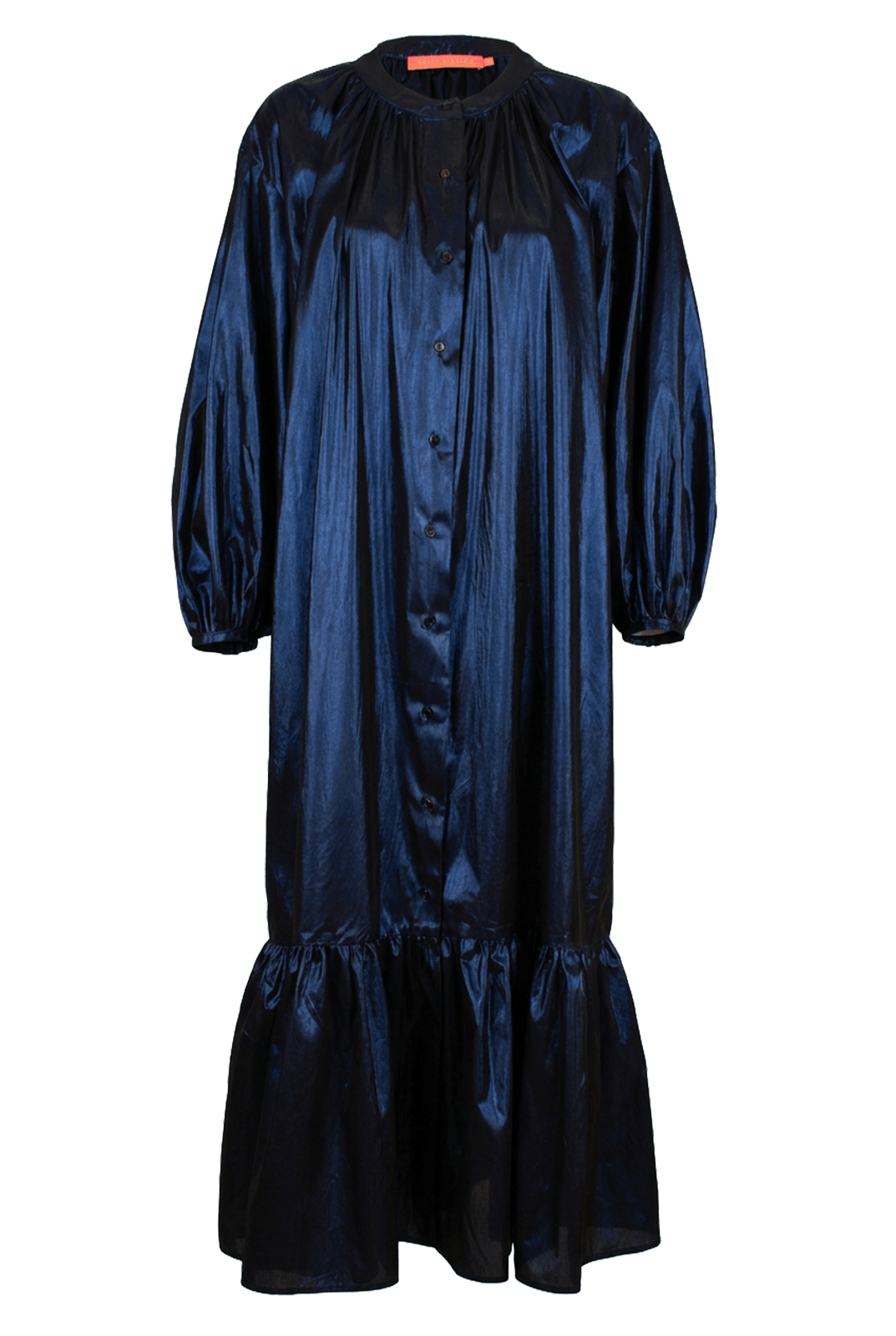 (preorder) Valal - Metallic