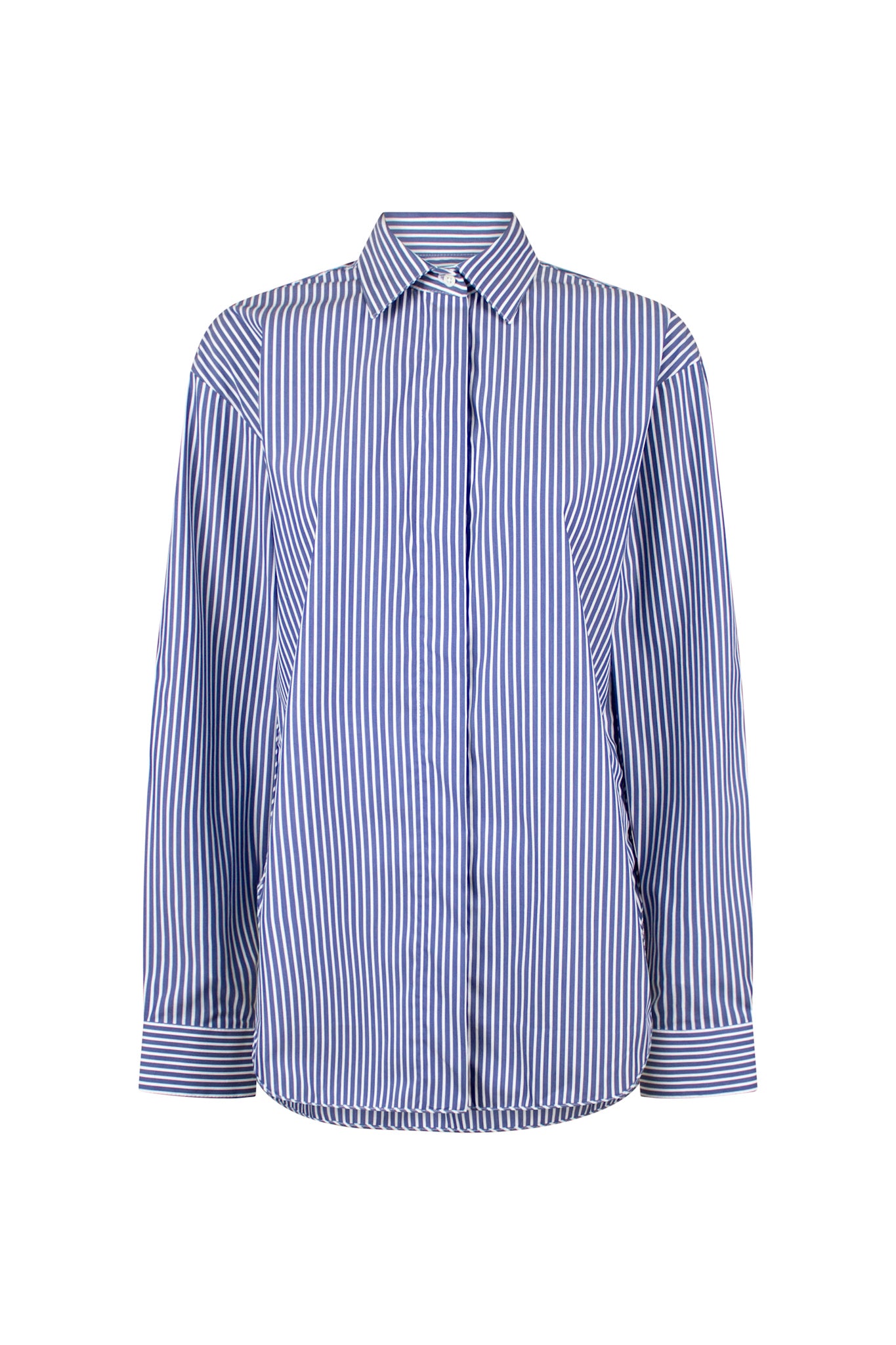 Vega - Marine Stripe