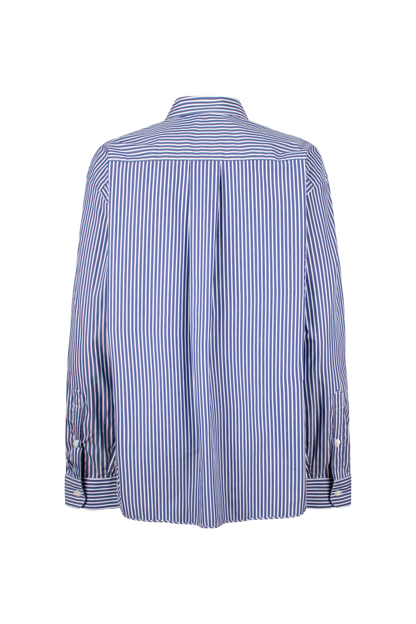 Vega - Marine Stripe